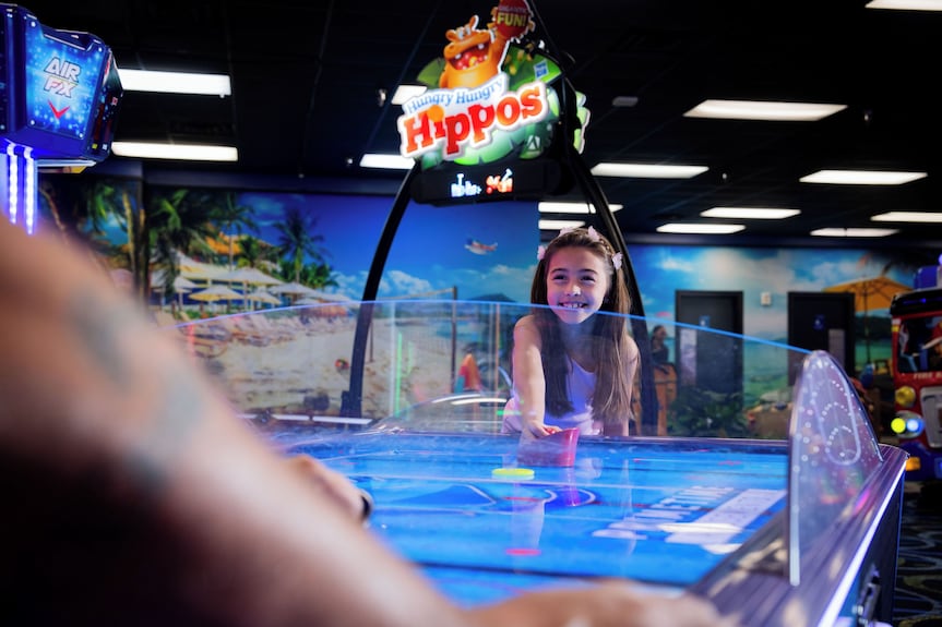 Coco Key Water Resort Logo CoCo Key Hotel And Water Resort Reviews,