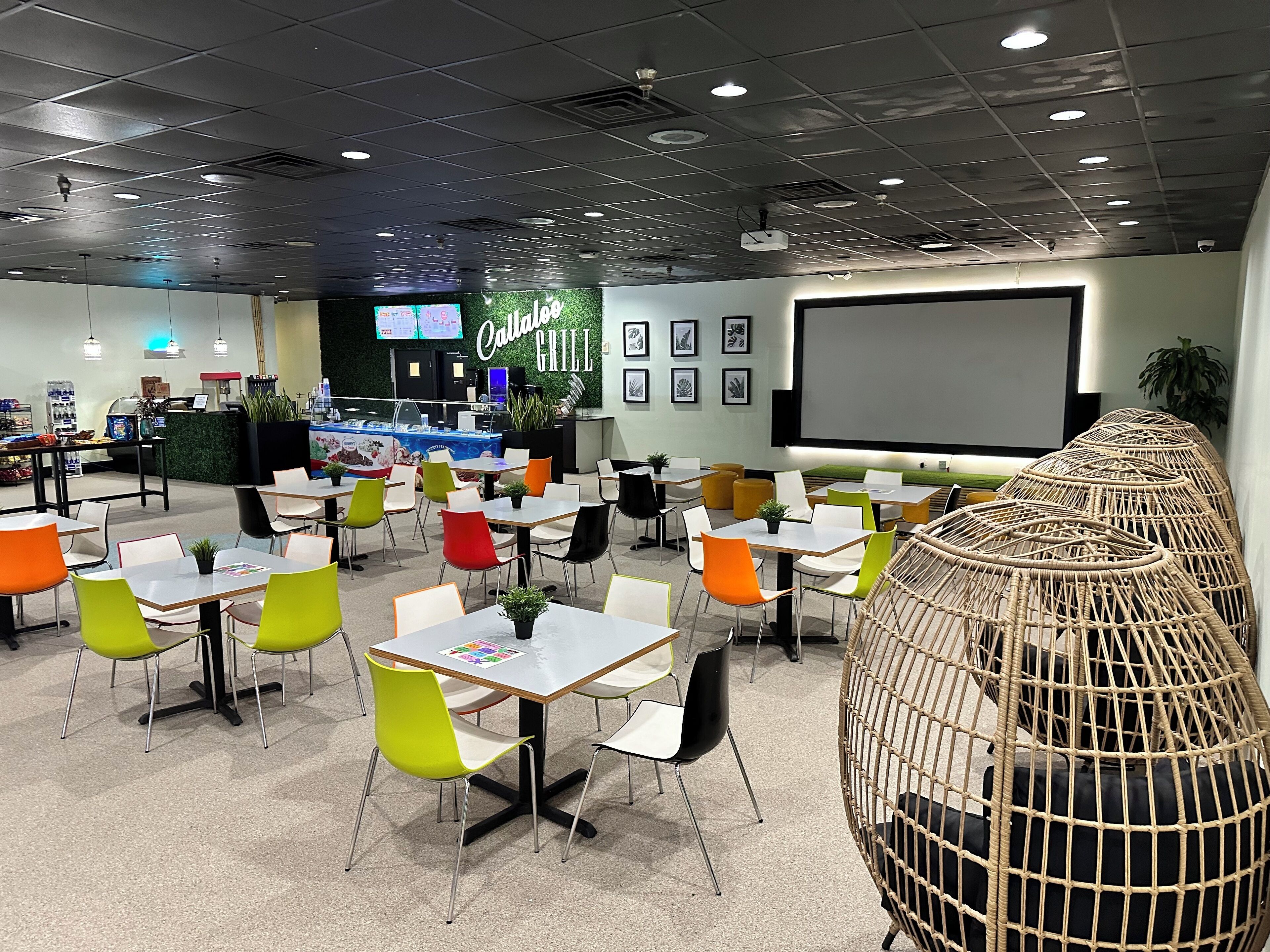 Photo - Coco Key Hotel & Water Park Resort