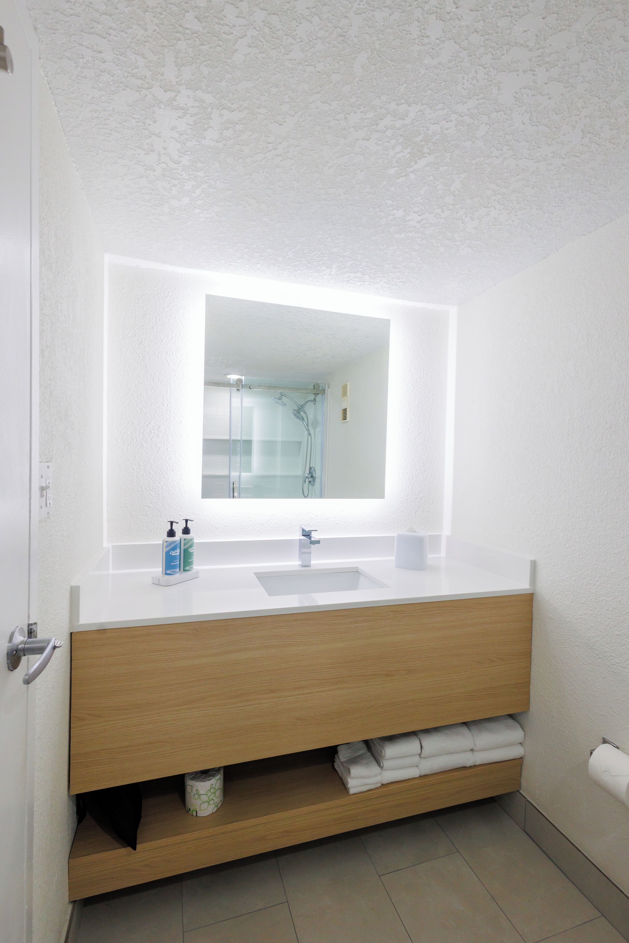Foto - Coco Key Hotel & Water Park Resort