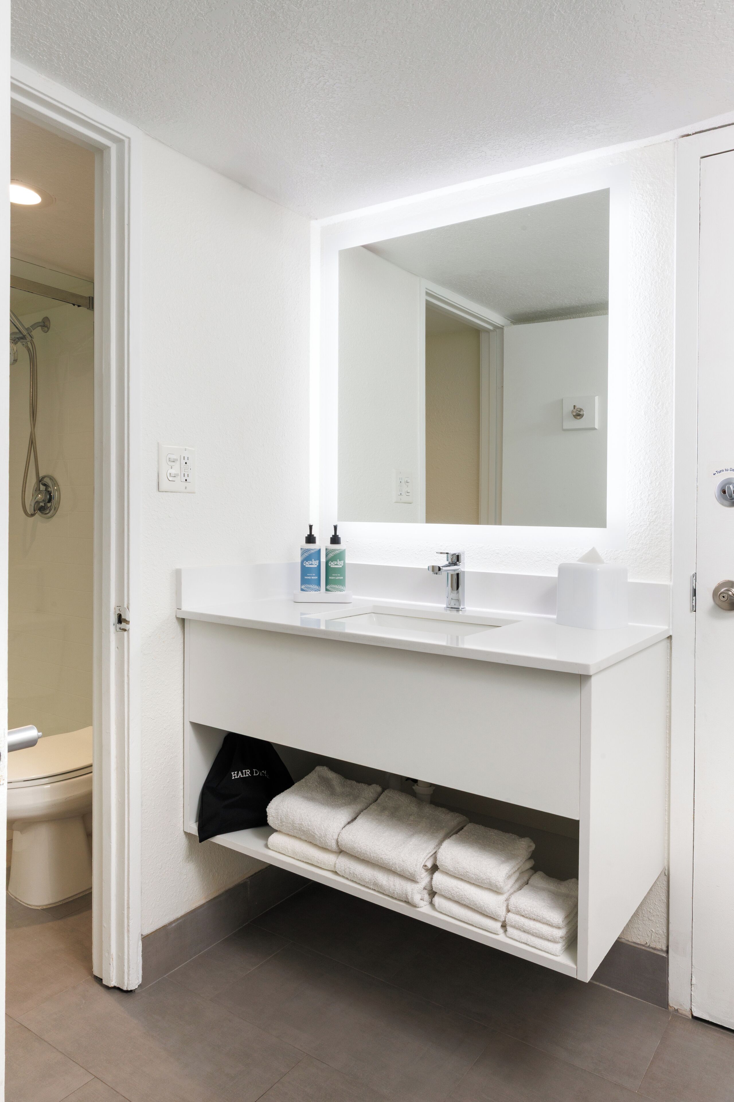 Photo - Coco Key Hotel & Water Park Resort