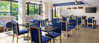 Hampton Inn Ft. Lauderdale-Cypress Creek