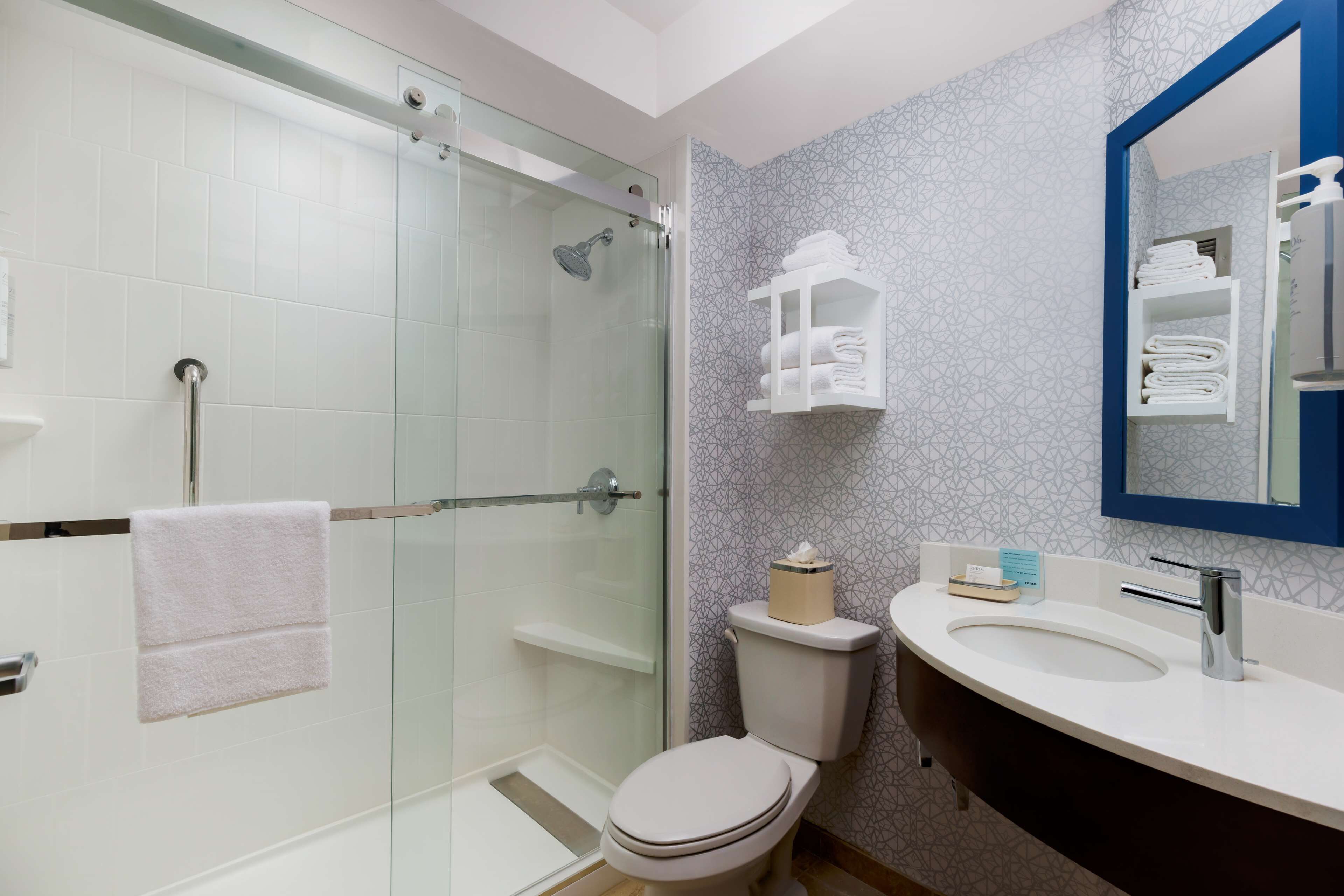 Photo - Hampton Inn Ft. Lauderdale-Cypress Creek