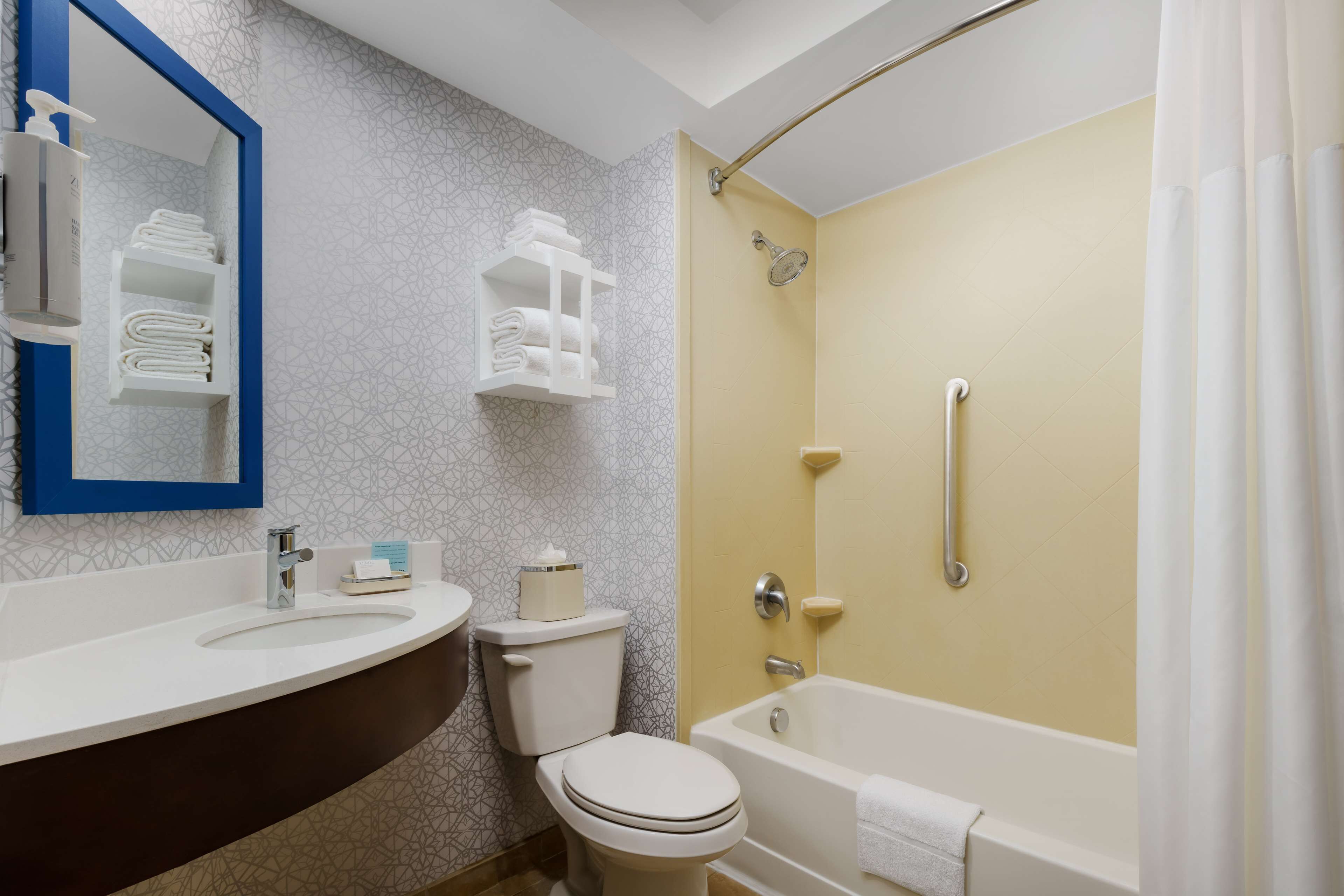 Photo - Hampton Inn Ft. Lauderdale-Cypress Creek