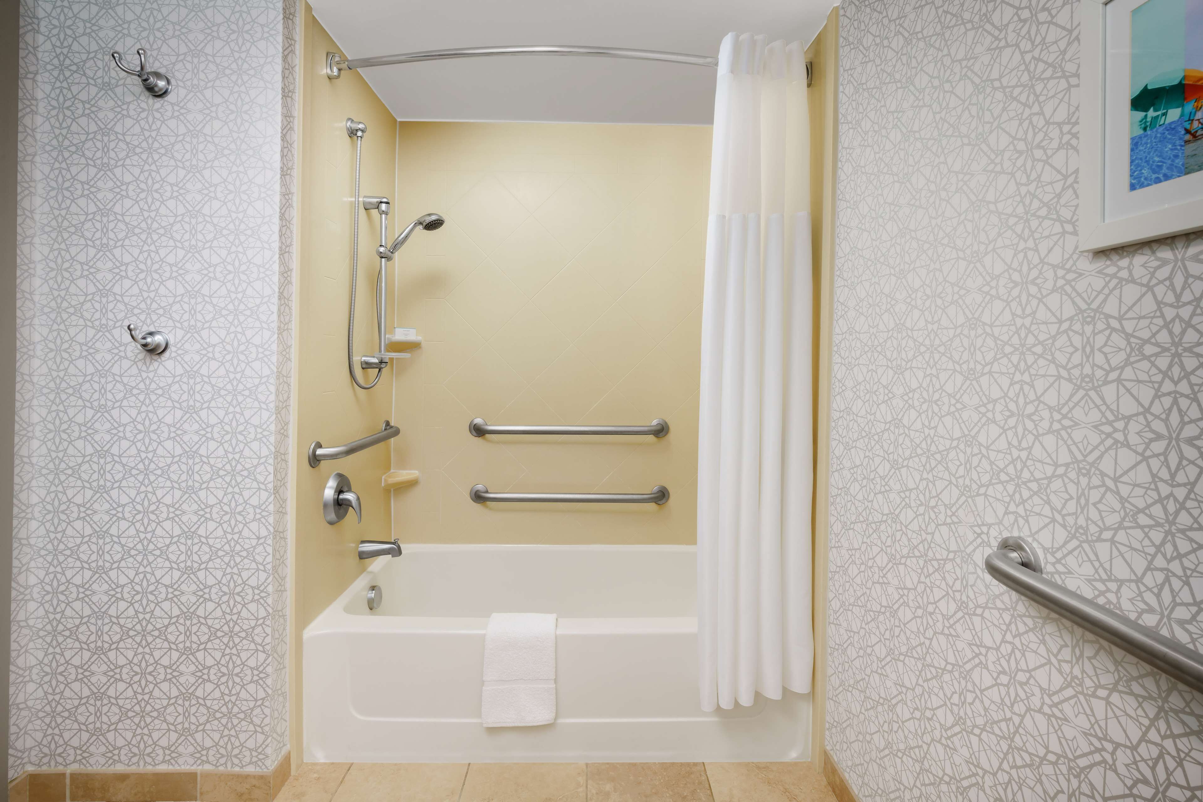 Photo - Hampton Inn Ft. Lauderdale-Cypress Creek