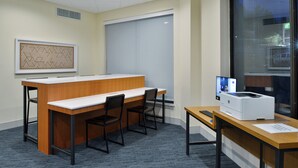 Property amenity - Holiday Inn Express Blowing Rock South by IHG (Blowing Rock)