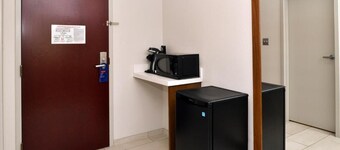 Holiday Inn Express Blowing Rock South by IHG