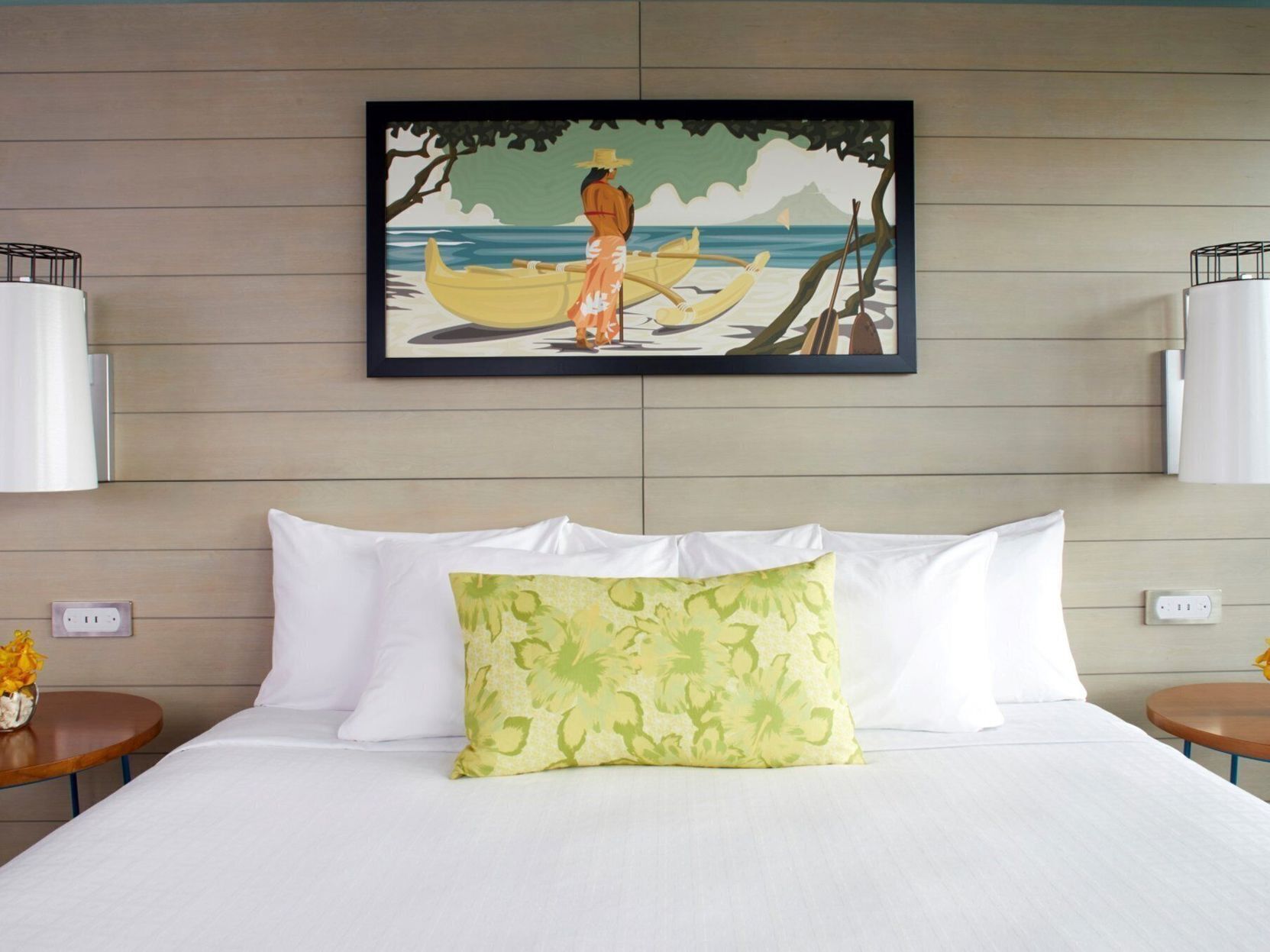 In-room safe, blackout drapes, iron/ironing board, WiFi