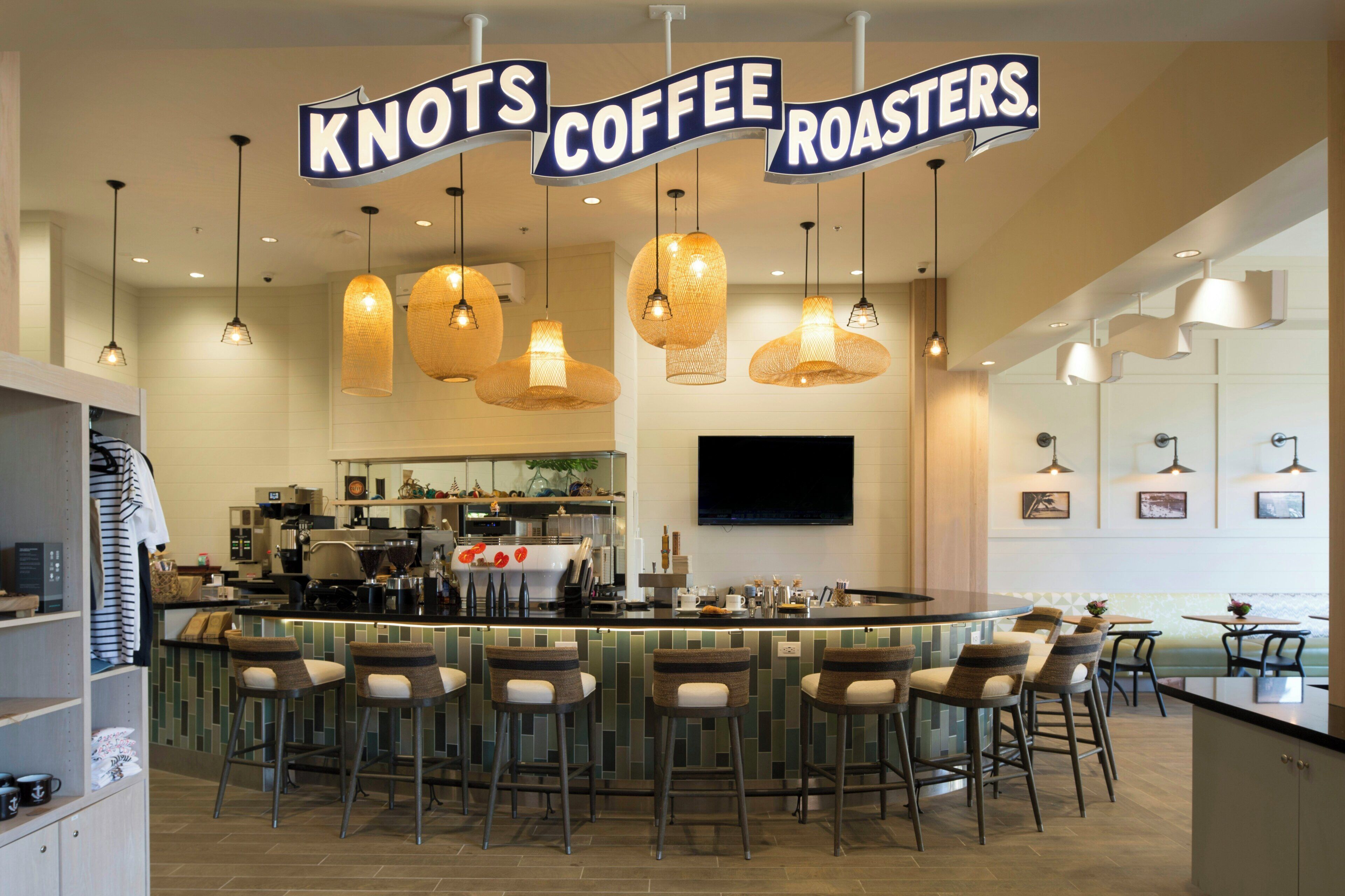 Kafé