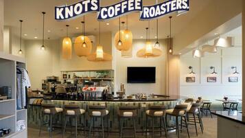 Kafé