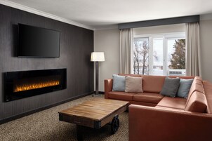 Televisión de pantalla plana, Netflix, películas con cargo