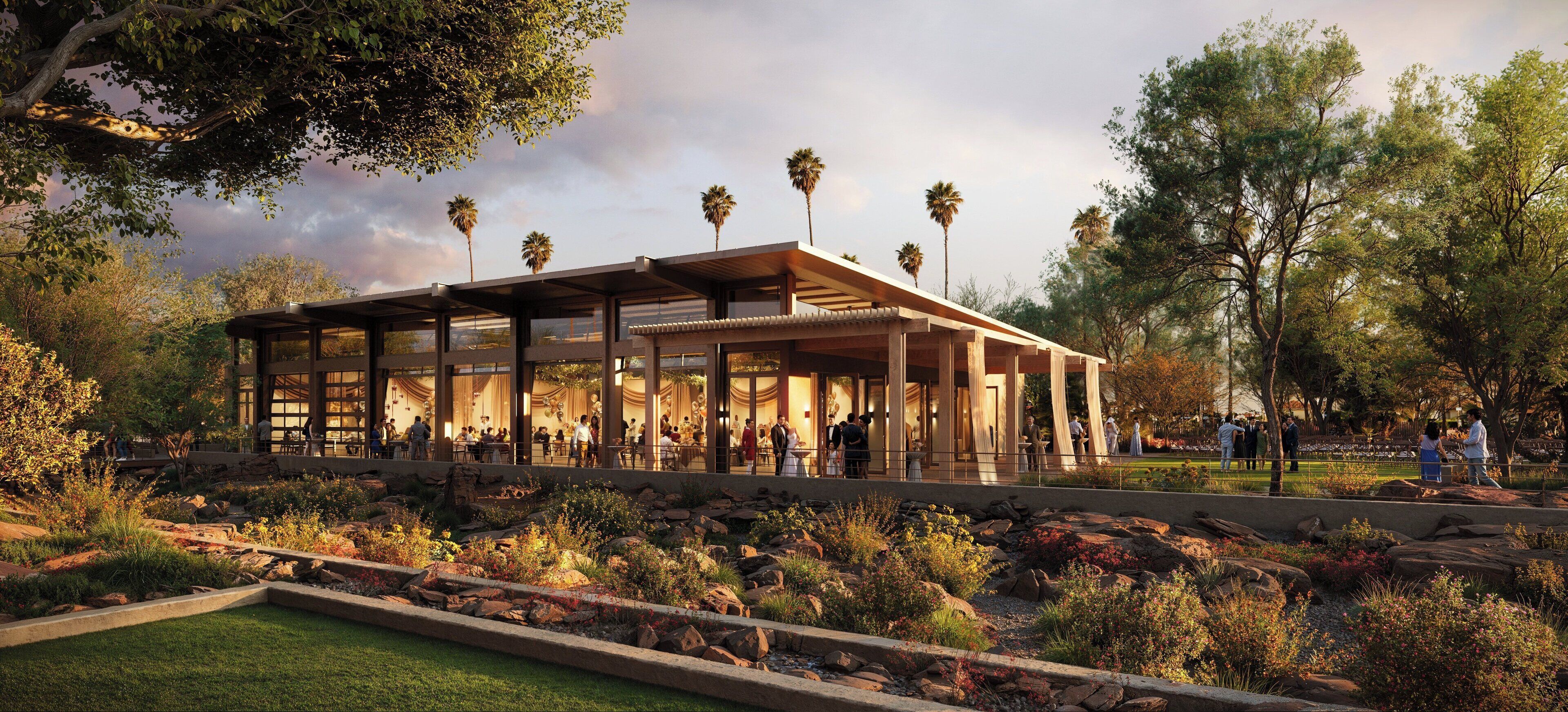 Foto - Kimpton Miralina Resort and Villas by IHG