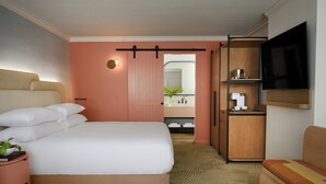 Sábanas italianas Frette y ropa de cama de alta calidad