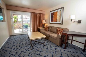 Room amenity - Kimpton Miralina Resort & Villas by IHG (Paradise Valley)