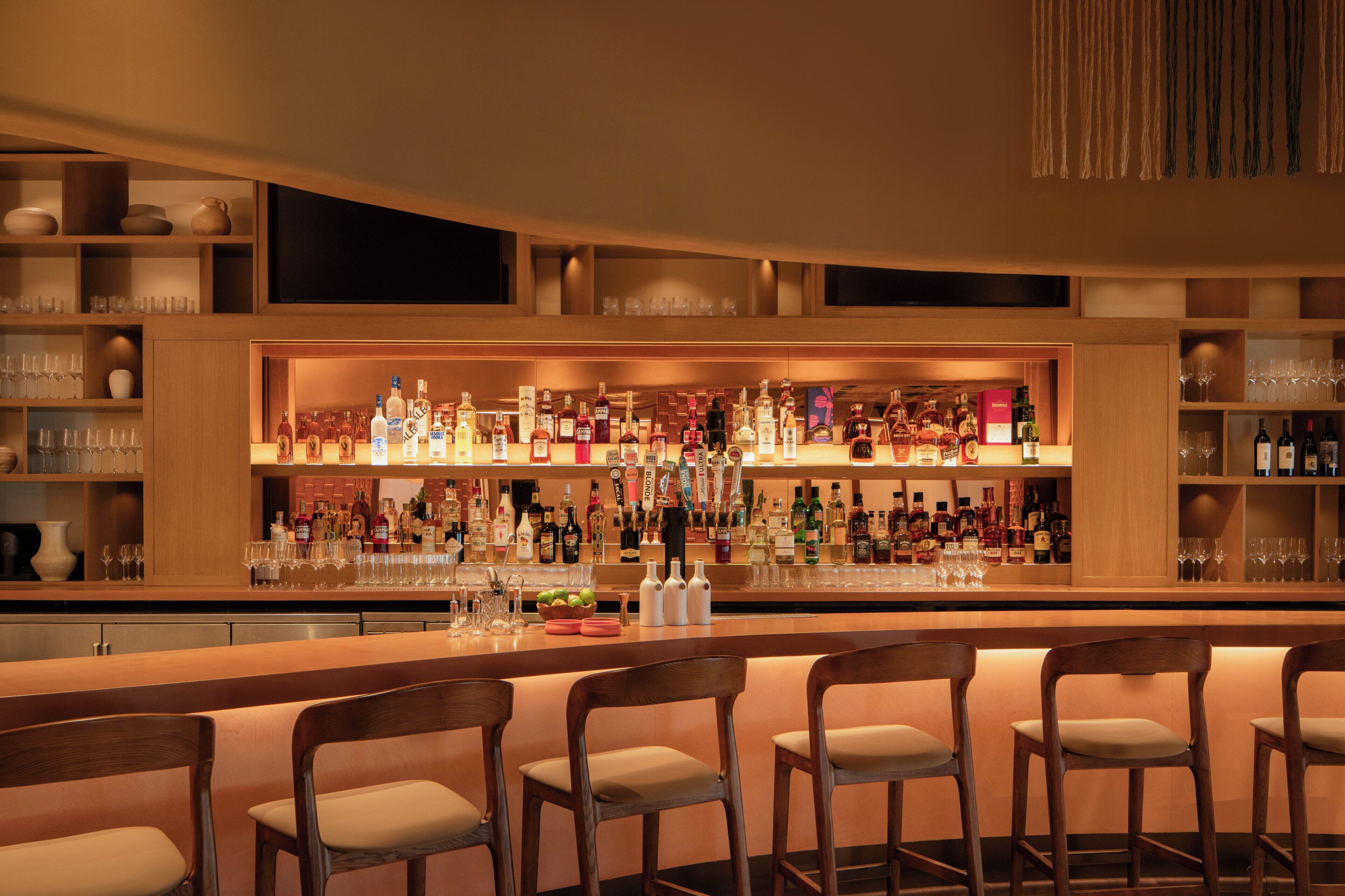 Photo - Kimpton Miralina Resort & Villas by IHG