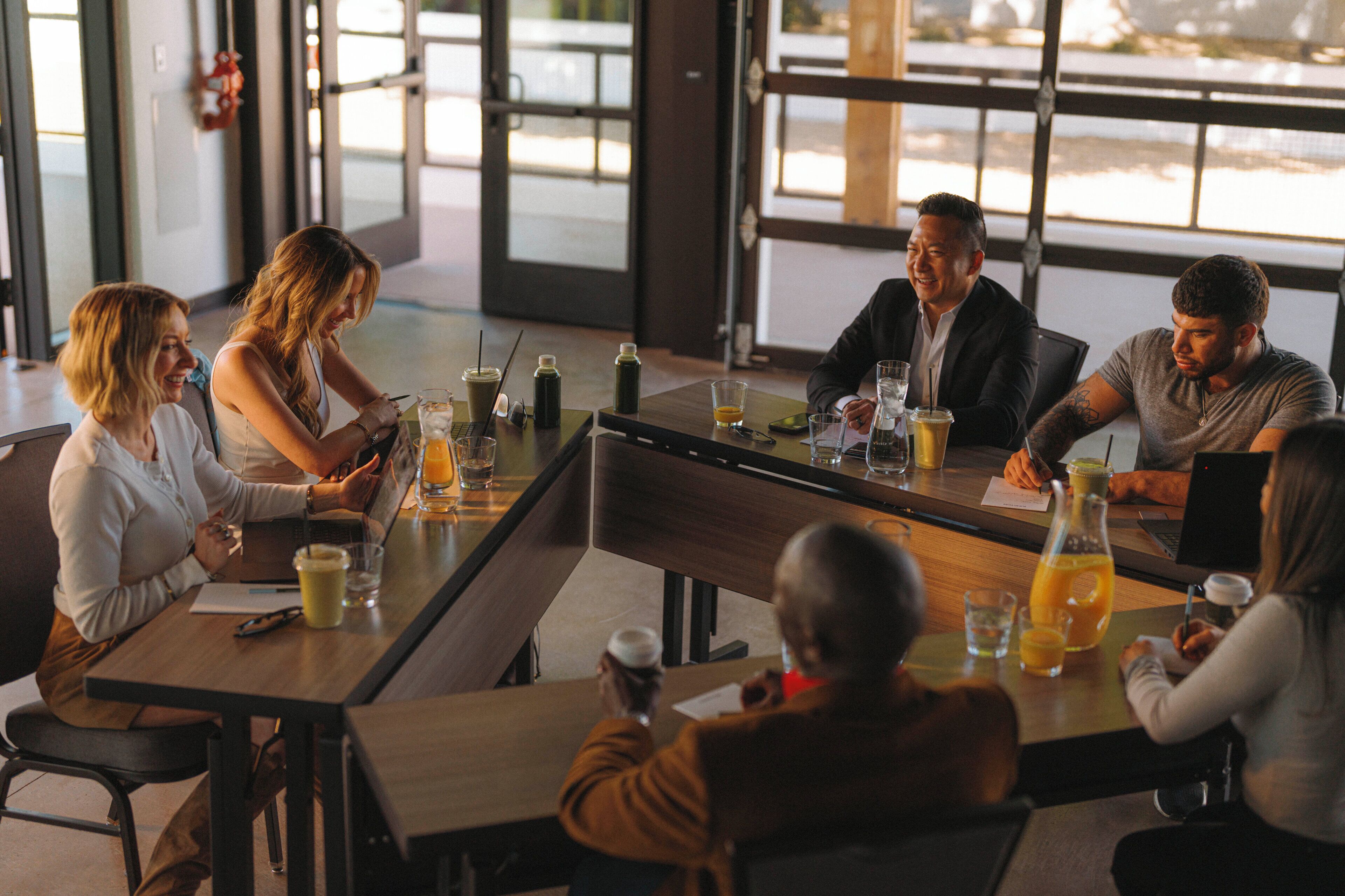 Photo - Kimpton Miralina Resort & Villas by IHG