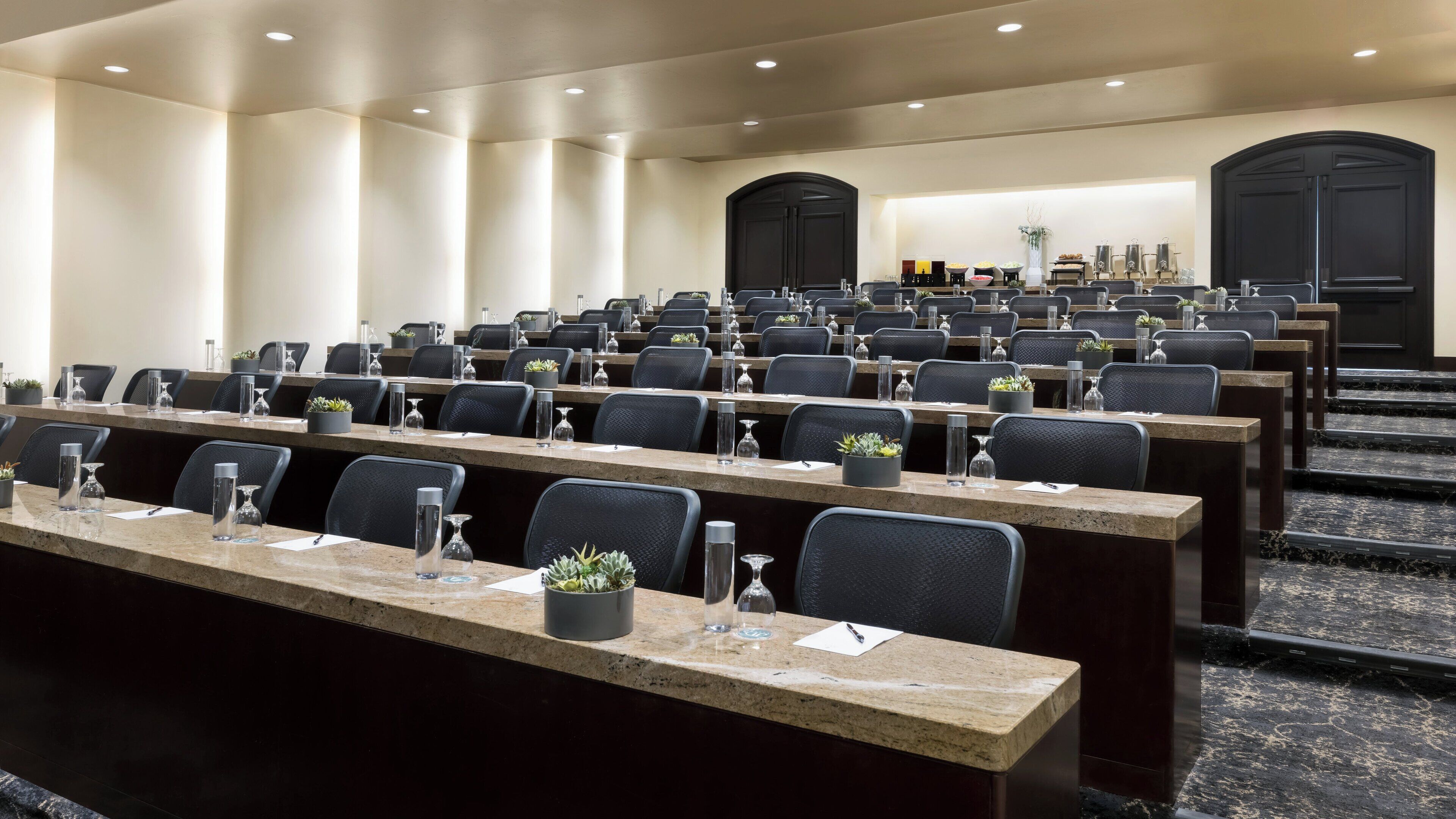 Foto - Kimpton Miralina Resort and Villas by IHG