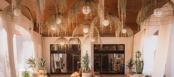 Kimpton Miralina Resort & Villas by IHG