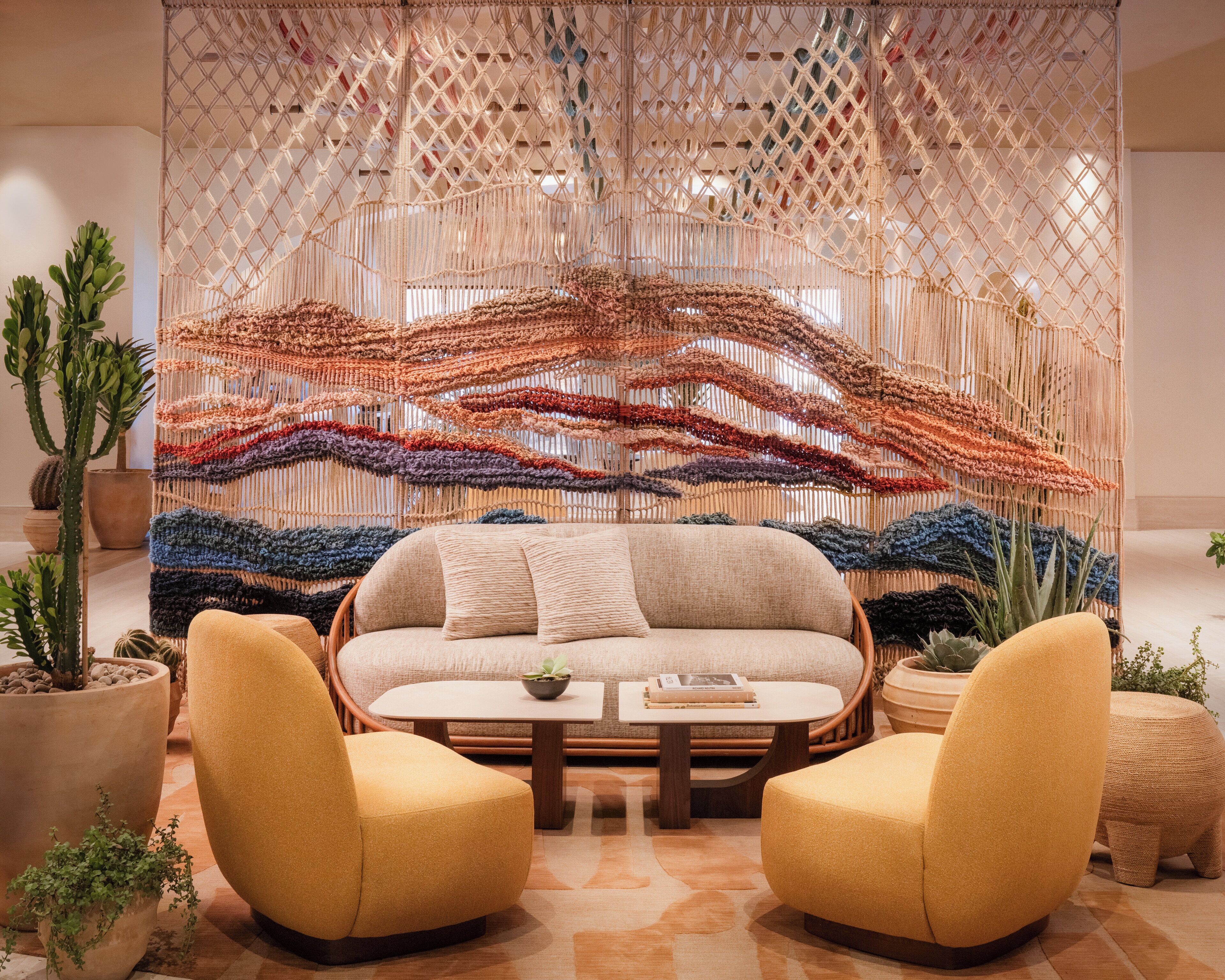 Foto - Kimpton Miralina Resort and Villas by IHG