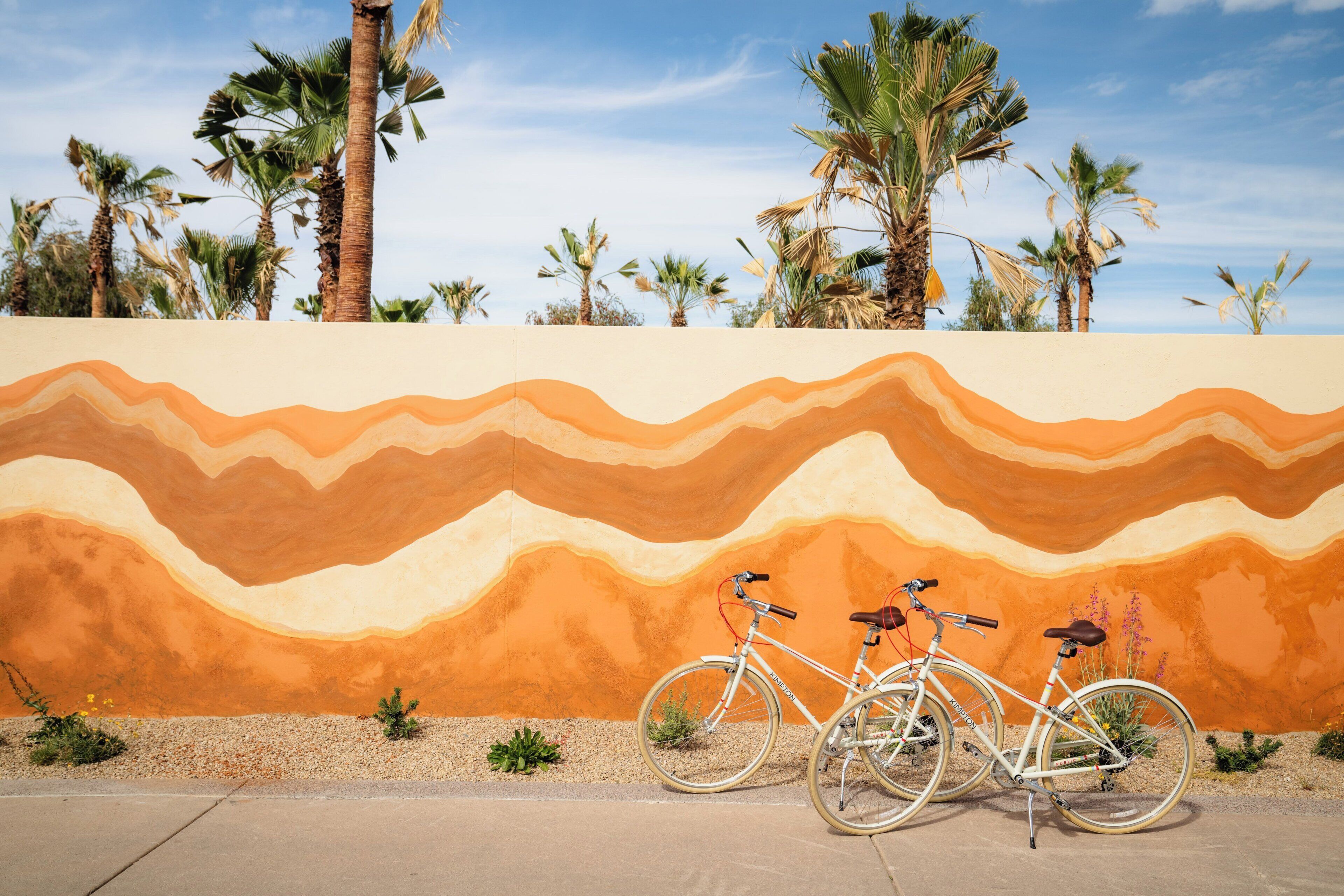 Photo - Kimpton Miralina Resort & Villas by IHG