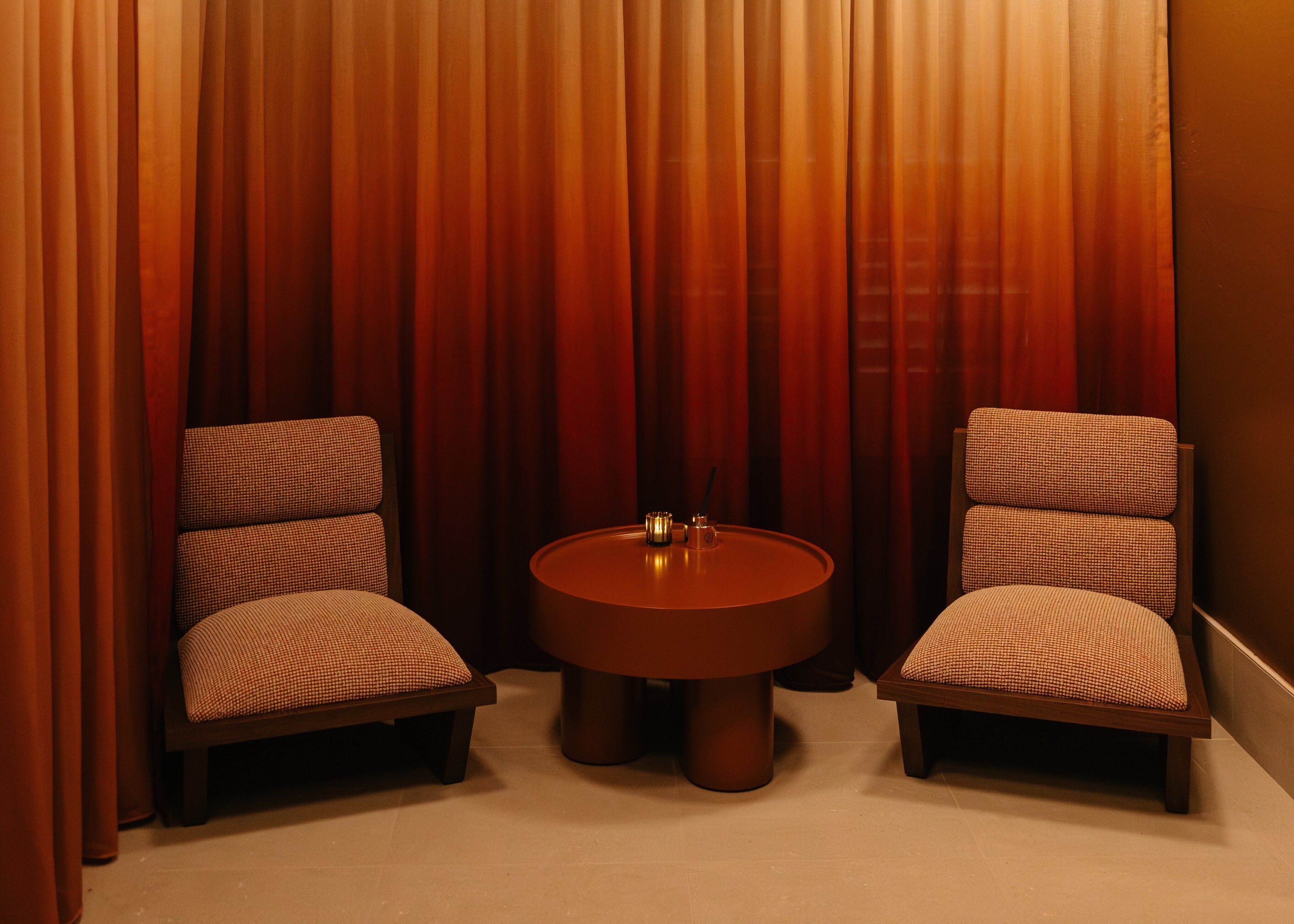 Foto - Kimpton Miralina Resort and Villas by IHG