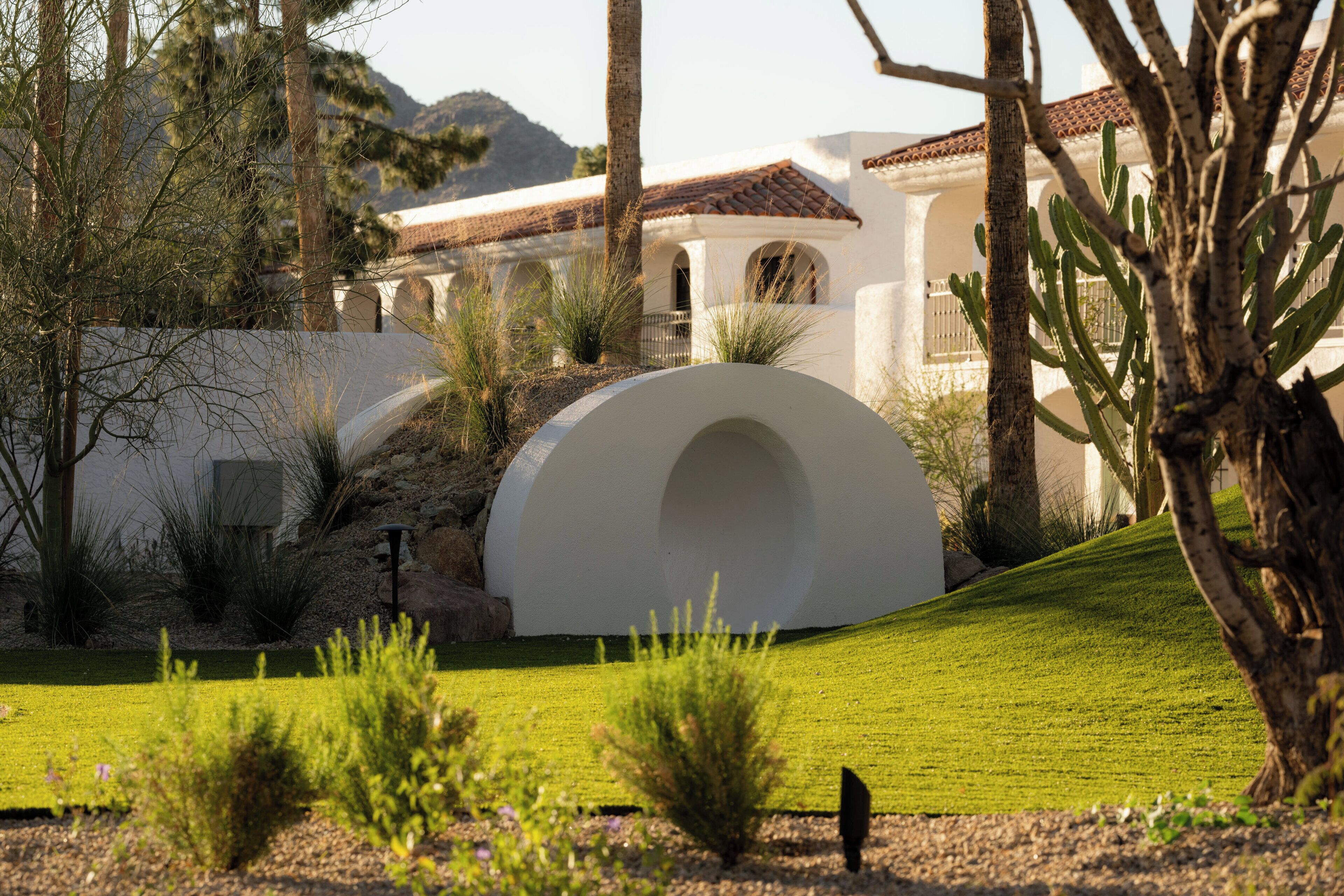 Photo - Kimpton Miralina Resort & Villas by IHG