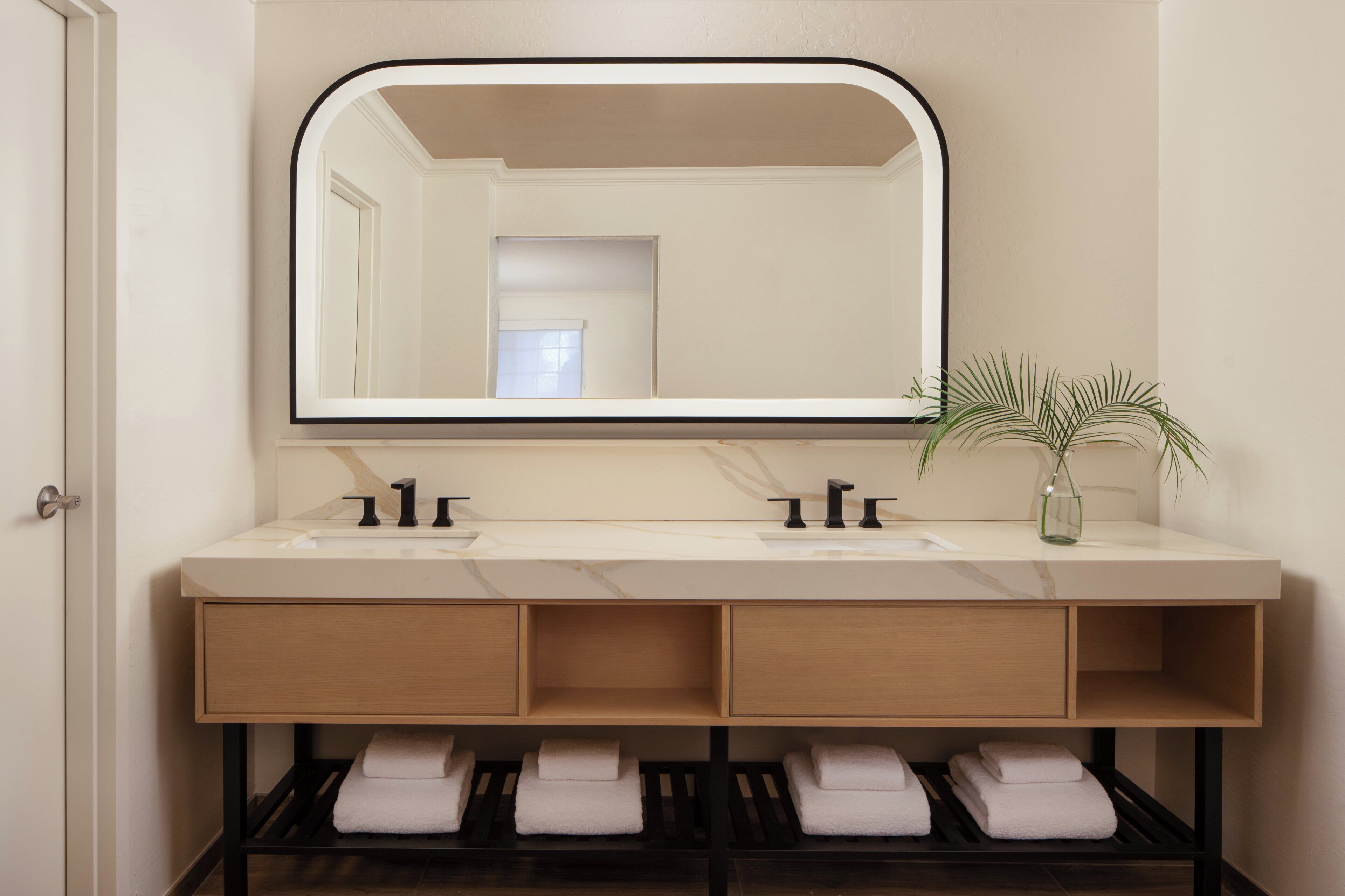Photo - Kimpton Miralina Resort & Villas by IHG