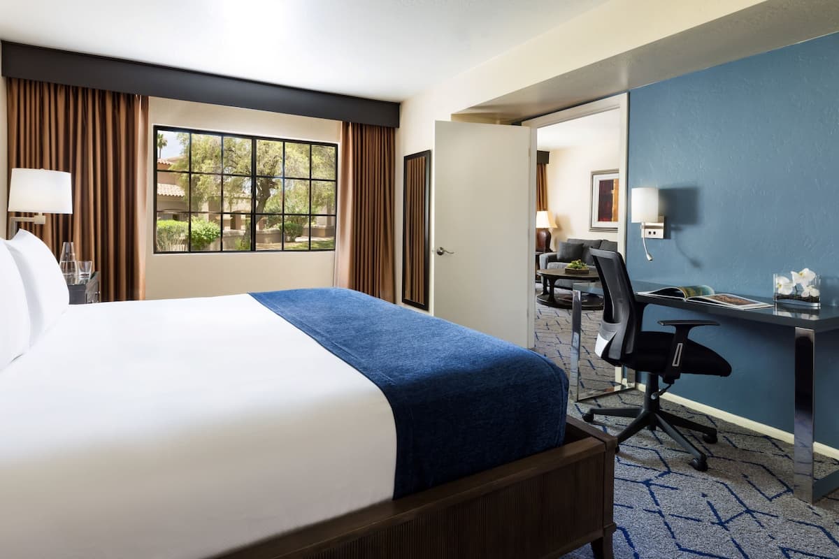 Draps italiens de Frette, literie de qualité