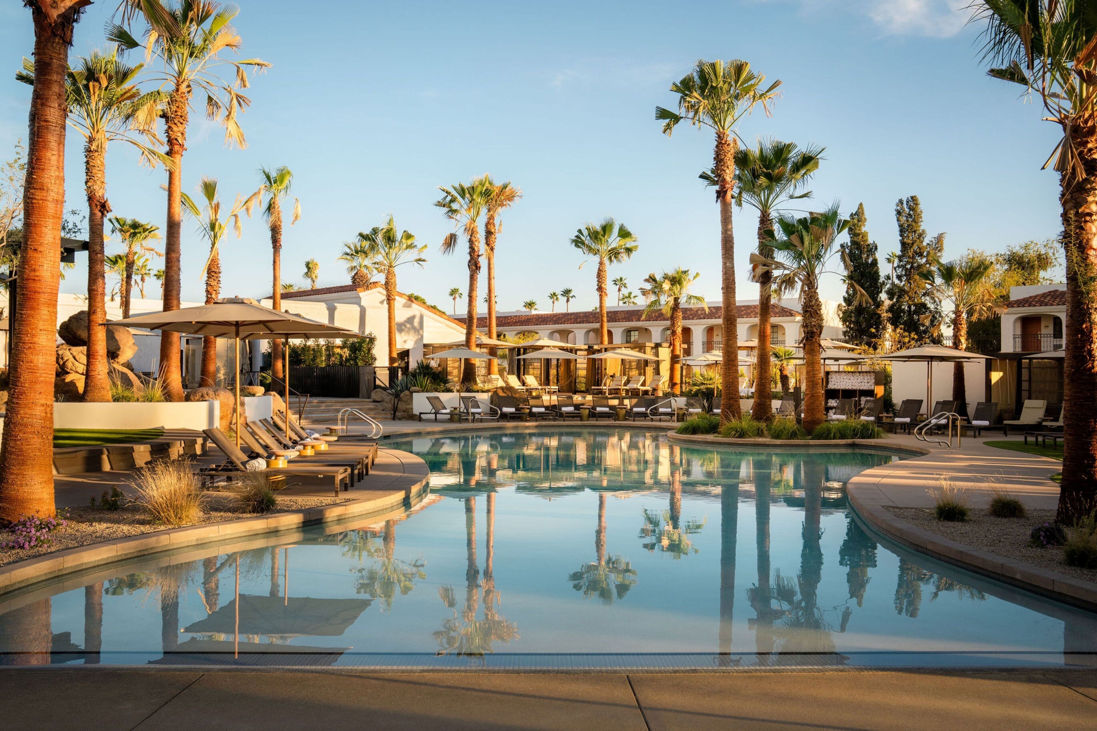 Foto - Kimpton Miralina Resort and Villas by IHG