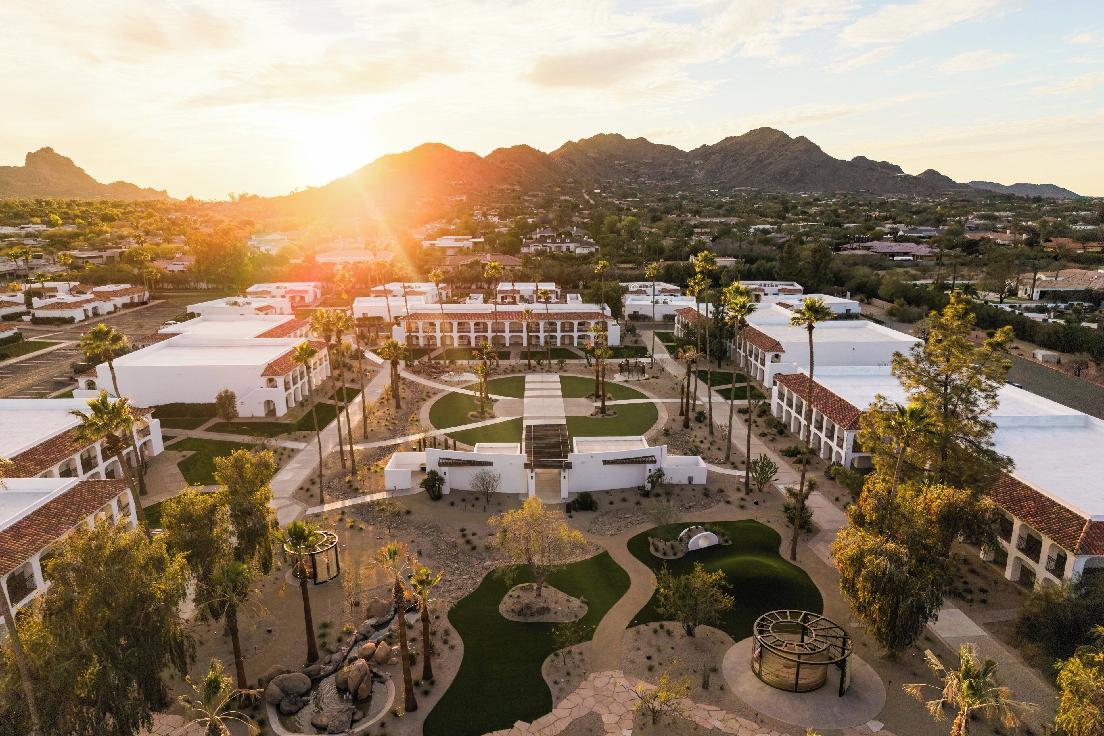 Photo - Kimpton Miralina Resort & Villas by IHG
