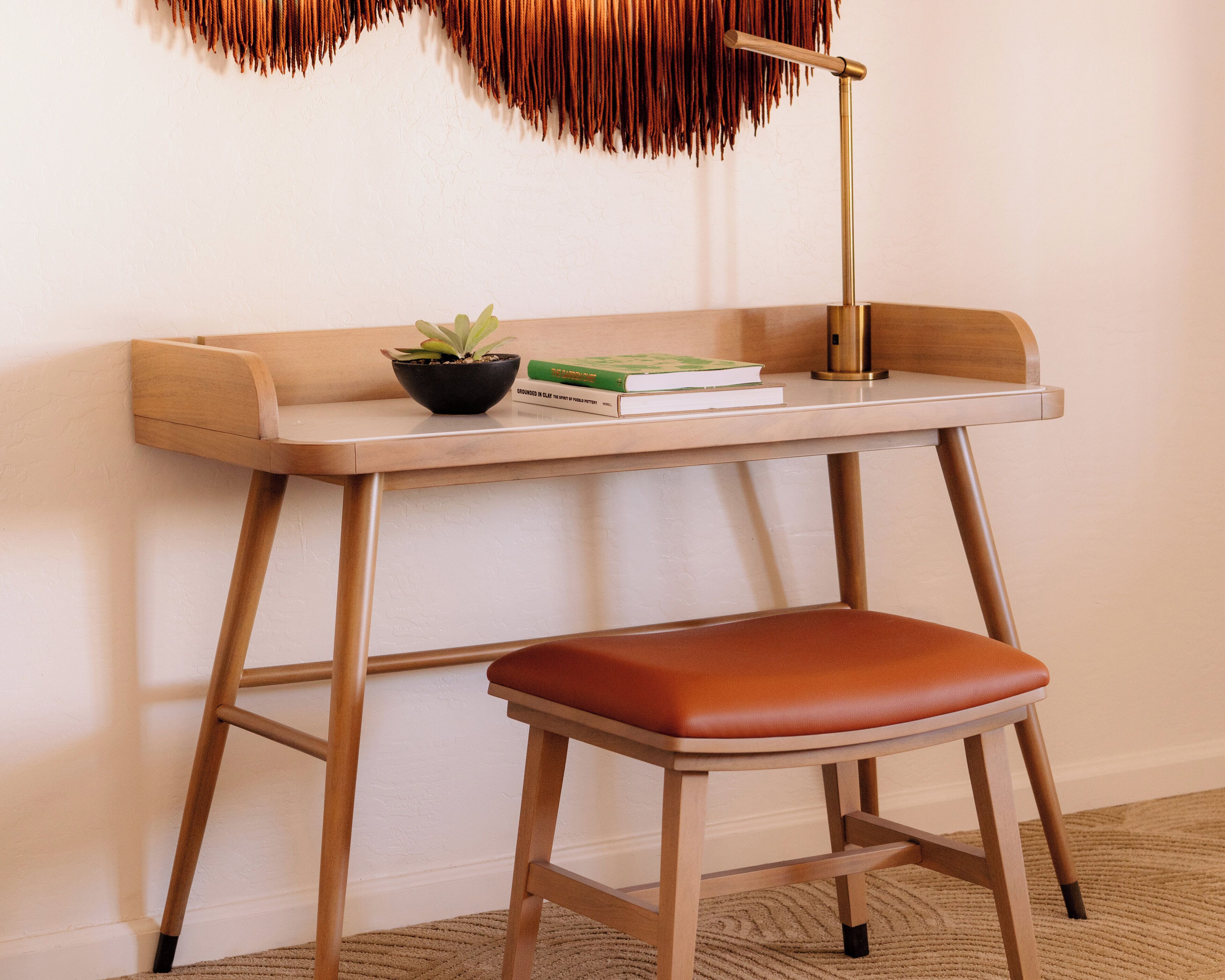 Draps italiens de Frette, literie de qualité