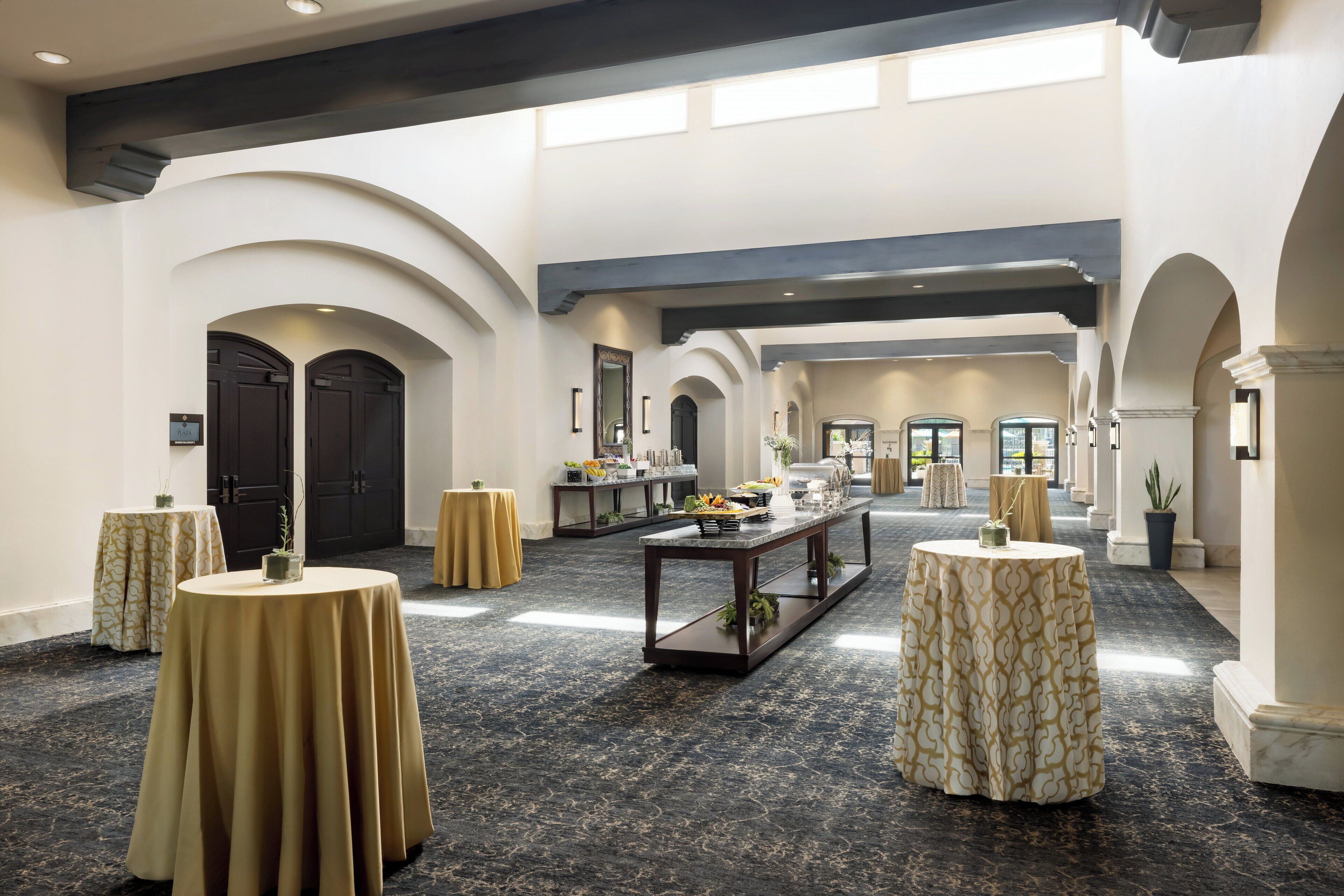 Foto - Kimpton Miralina Resort and Villas by IHG