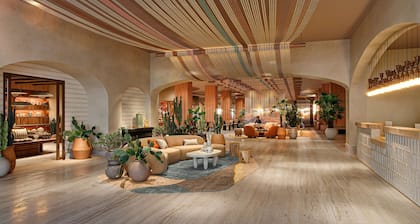 Kimpton Miralina Resort & Villas by IHG