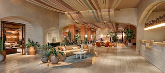 Kimpton Miralina Resort & Villas by IHG