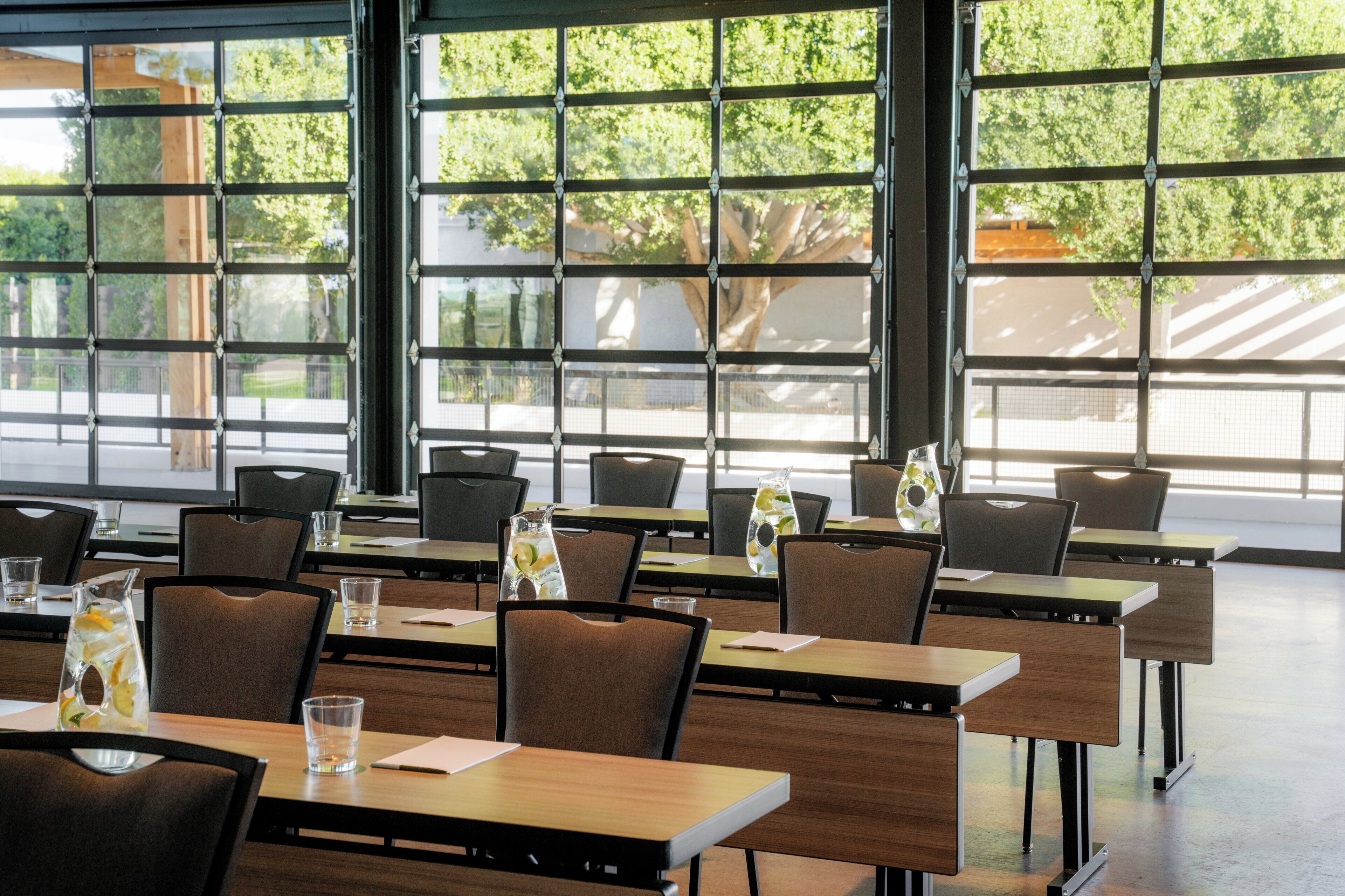 Photo - Kimpton Miralina Resort & Villas by IHG