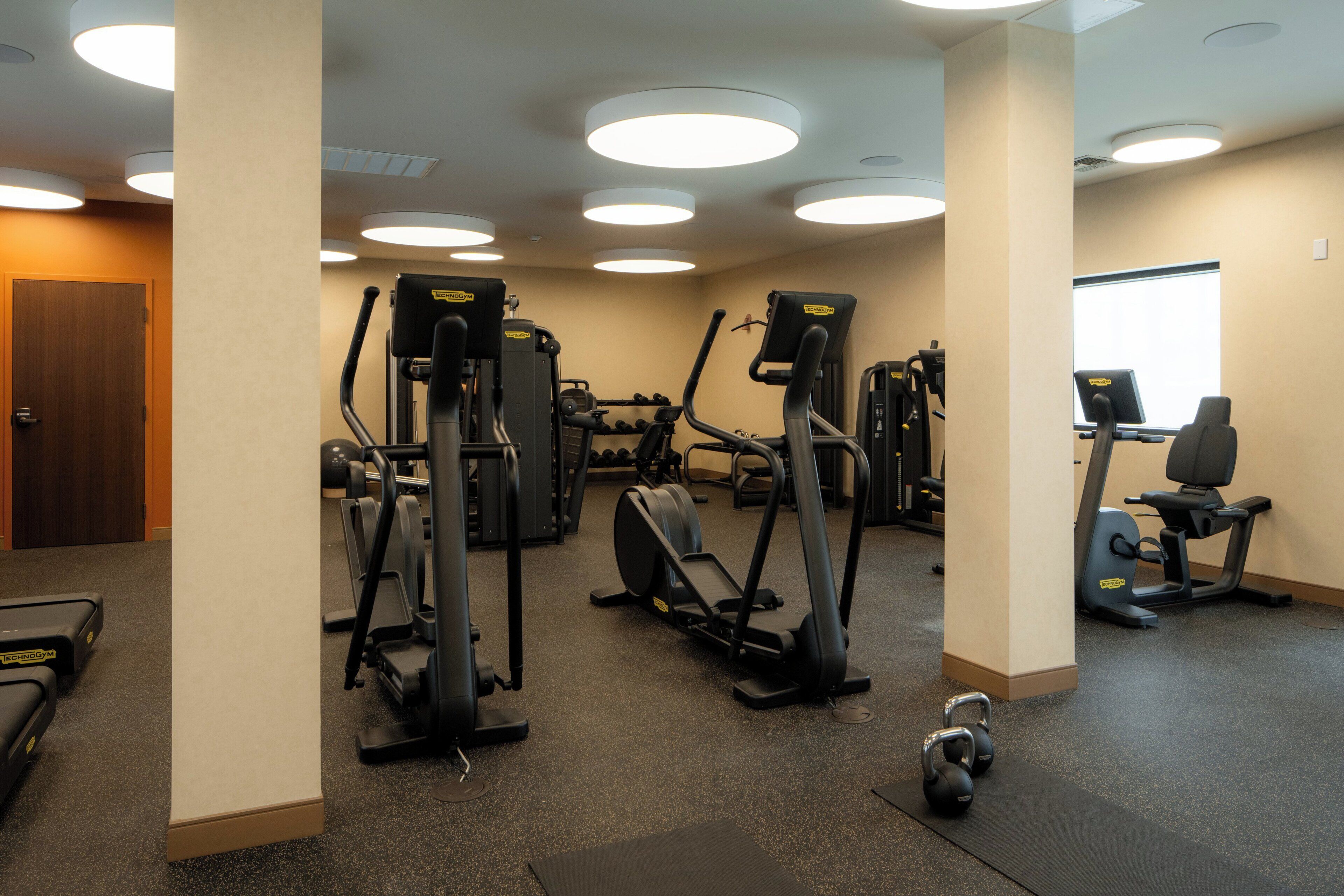 Photo - Kimpton Miralina Resort & Villas by IHG