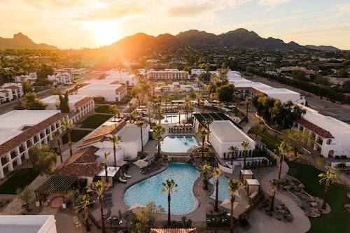 Kimpton Miralina Resort & Villas by IHG