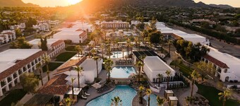 Kimpton Miralina Resort & Villas by IHG