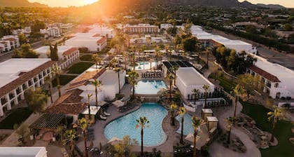Kimpton Miralina Resort & Villas by IHG