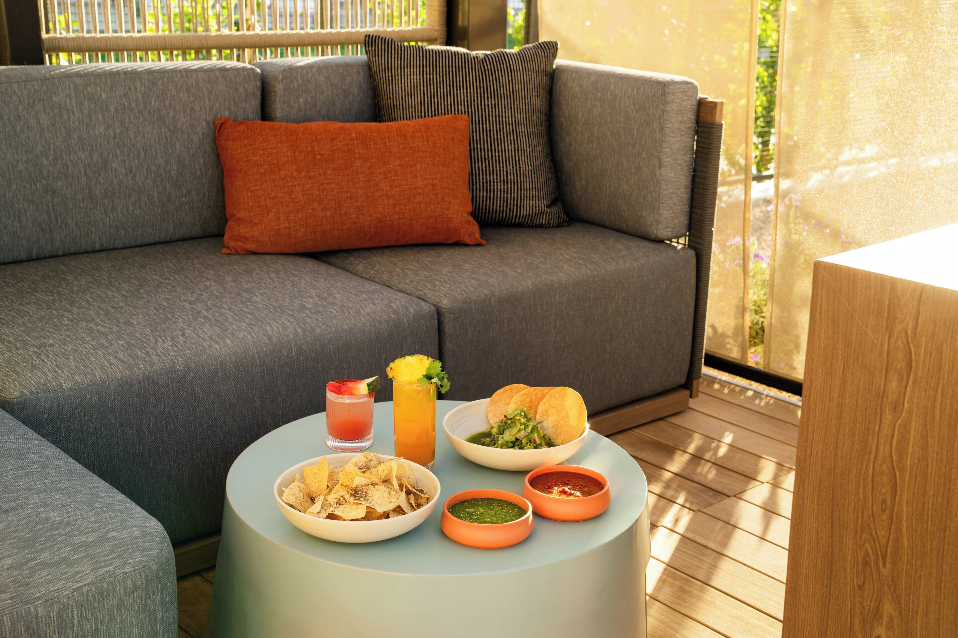 Photo - Kimpton Miralina Resort & Villas by IHG