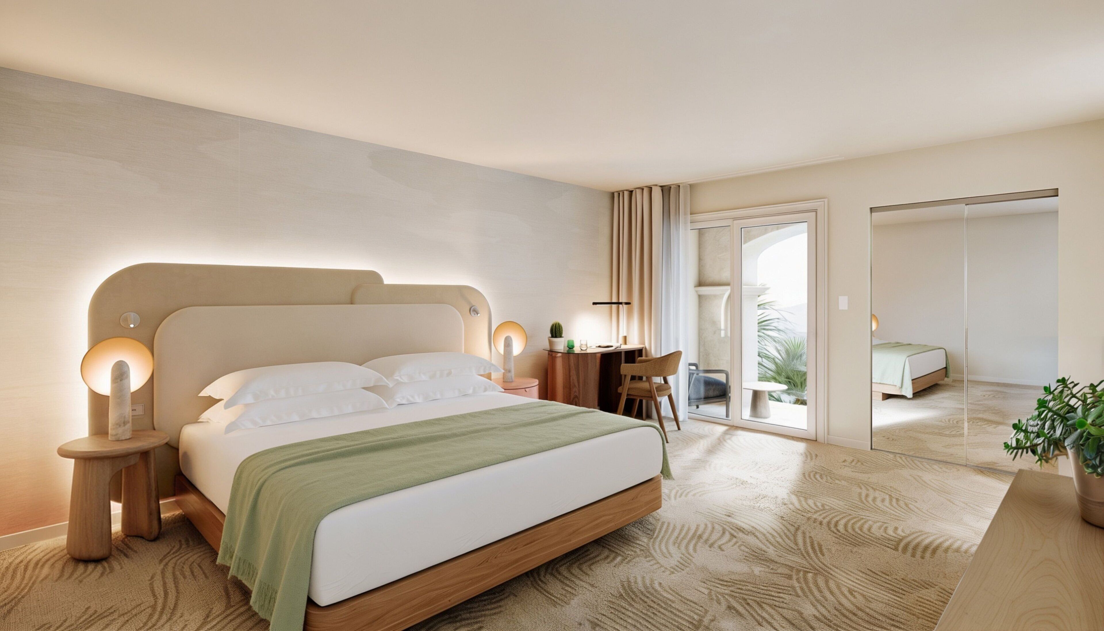 Photo - Kimpton Miralina Resort & Villas by IHG
