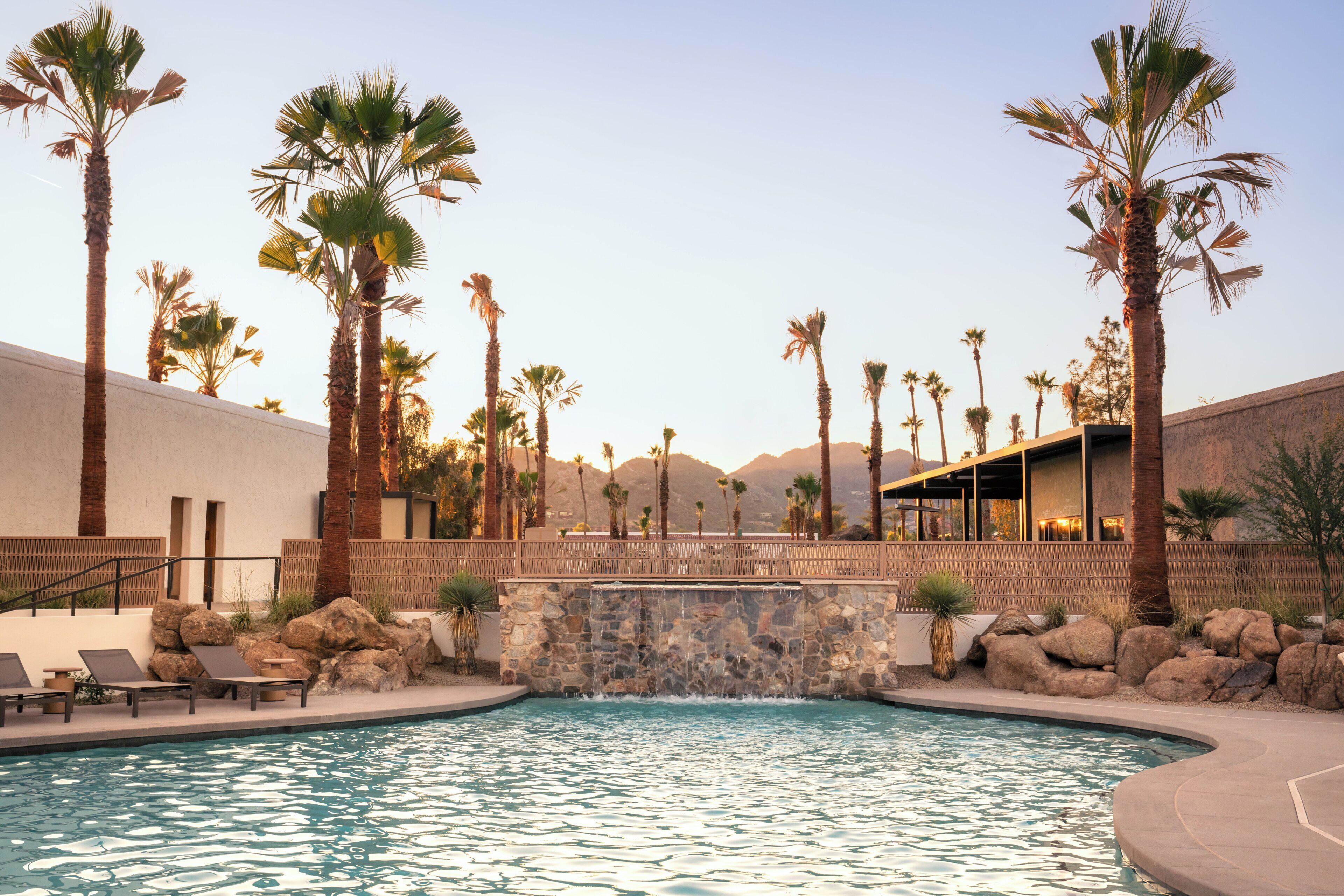 Photo - Kimpton Miralina Resort & Villas by IHG