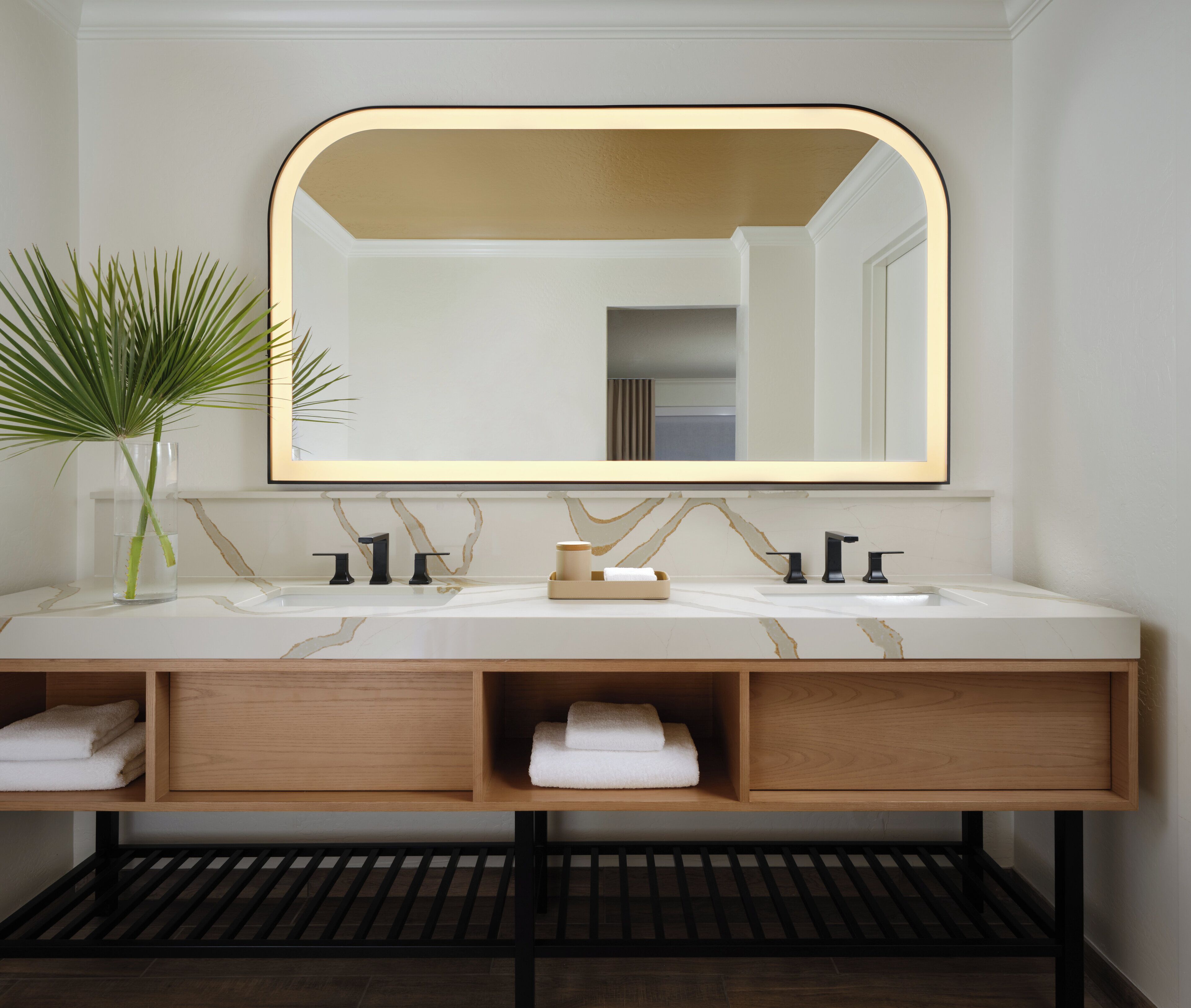 Foto - Kimpton Miralina Resort and Villas by IHG