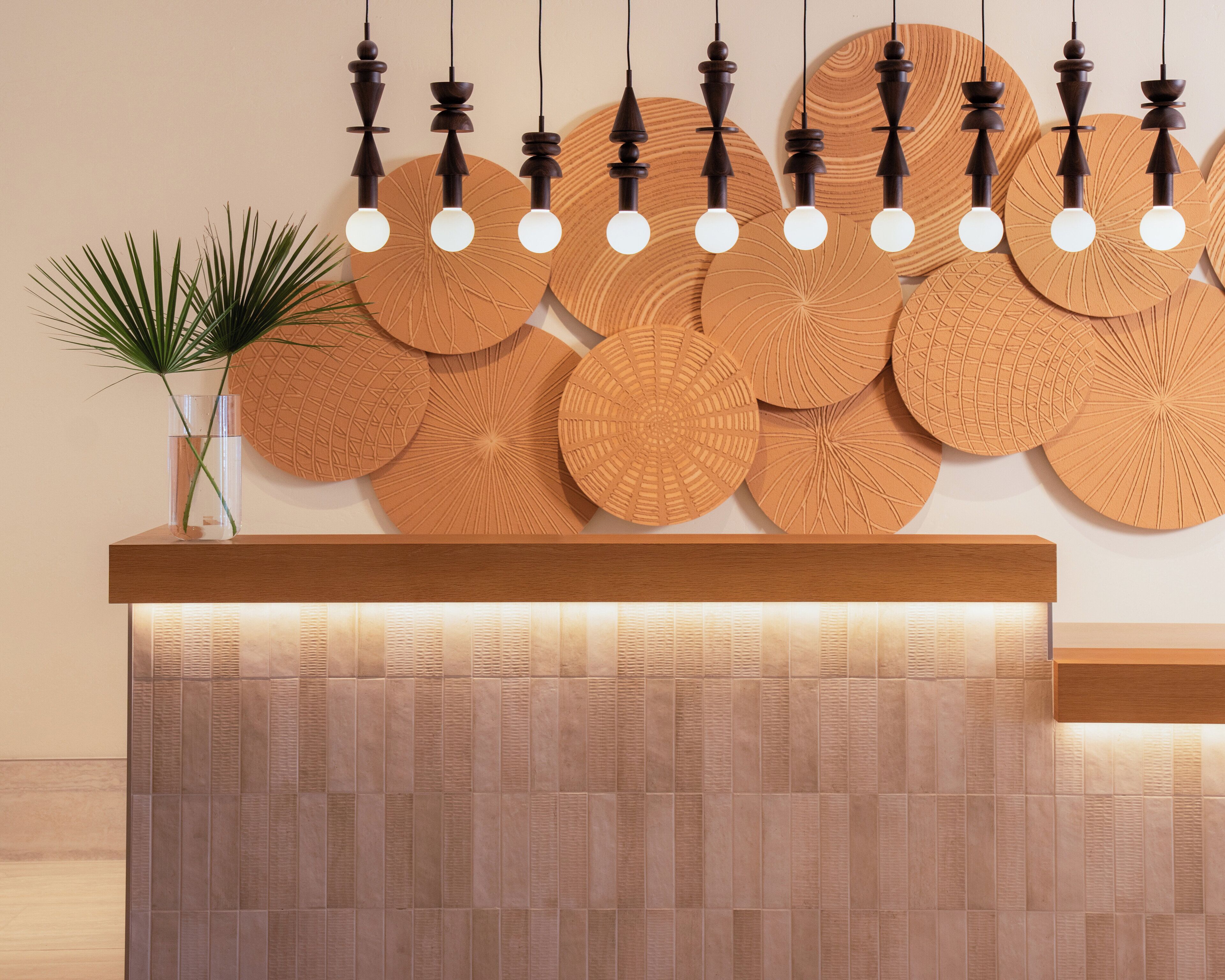 Foto - Kimpton Miralina Resort and Villas by IHG