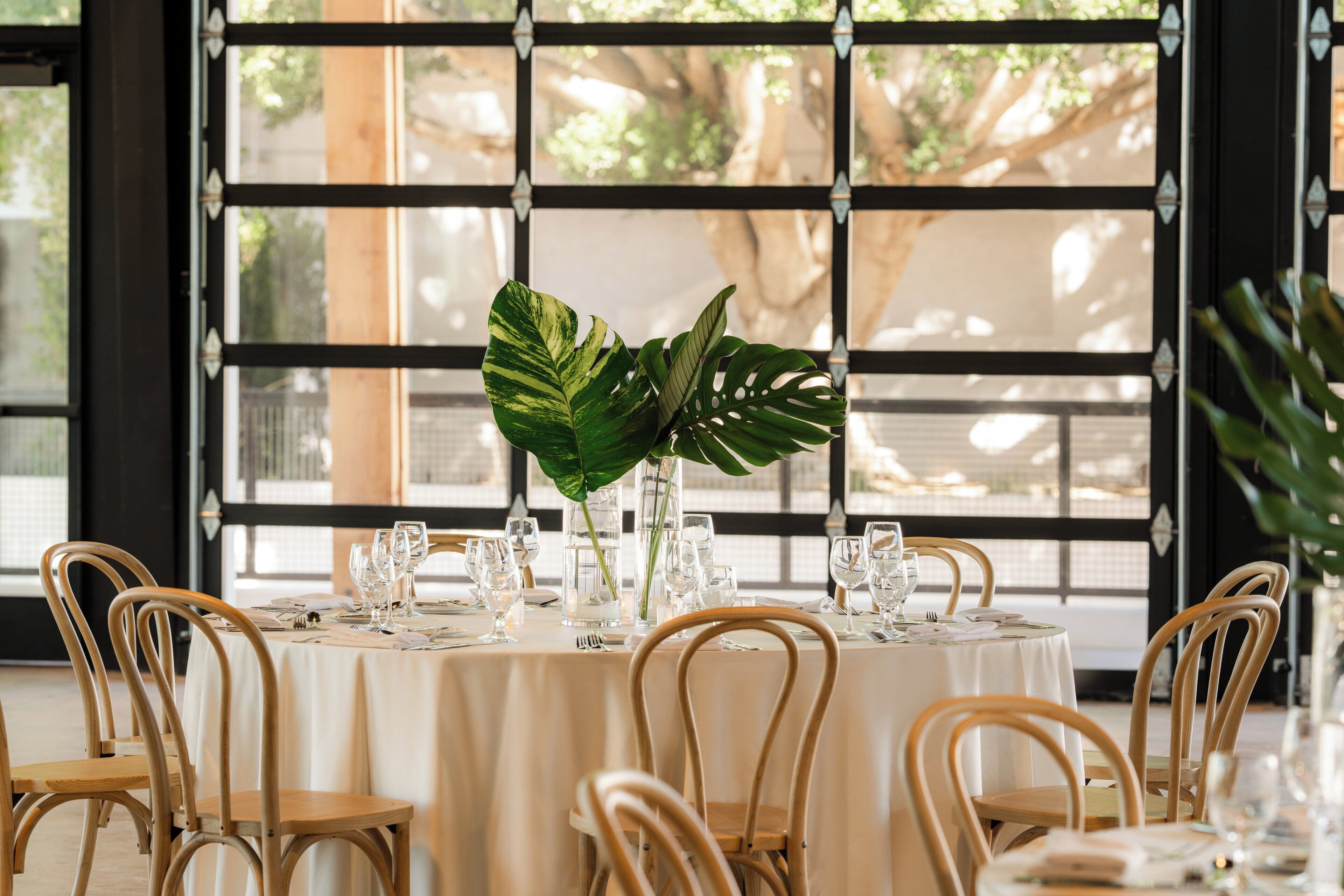 Photo - Kimpton Miralina Resort & Villas by IHG