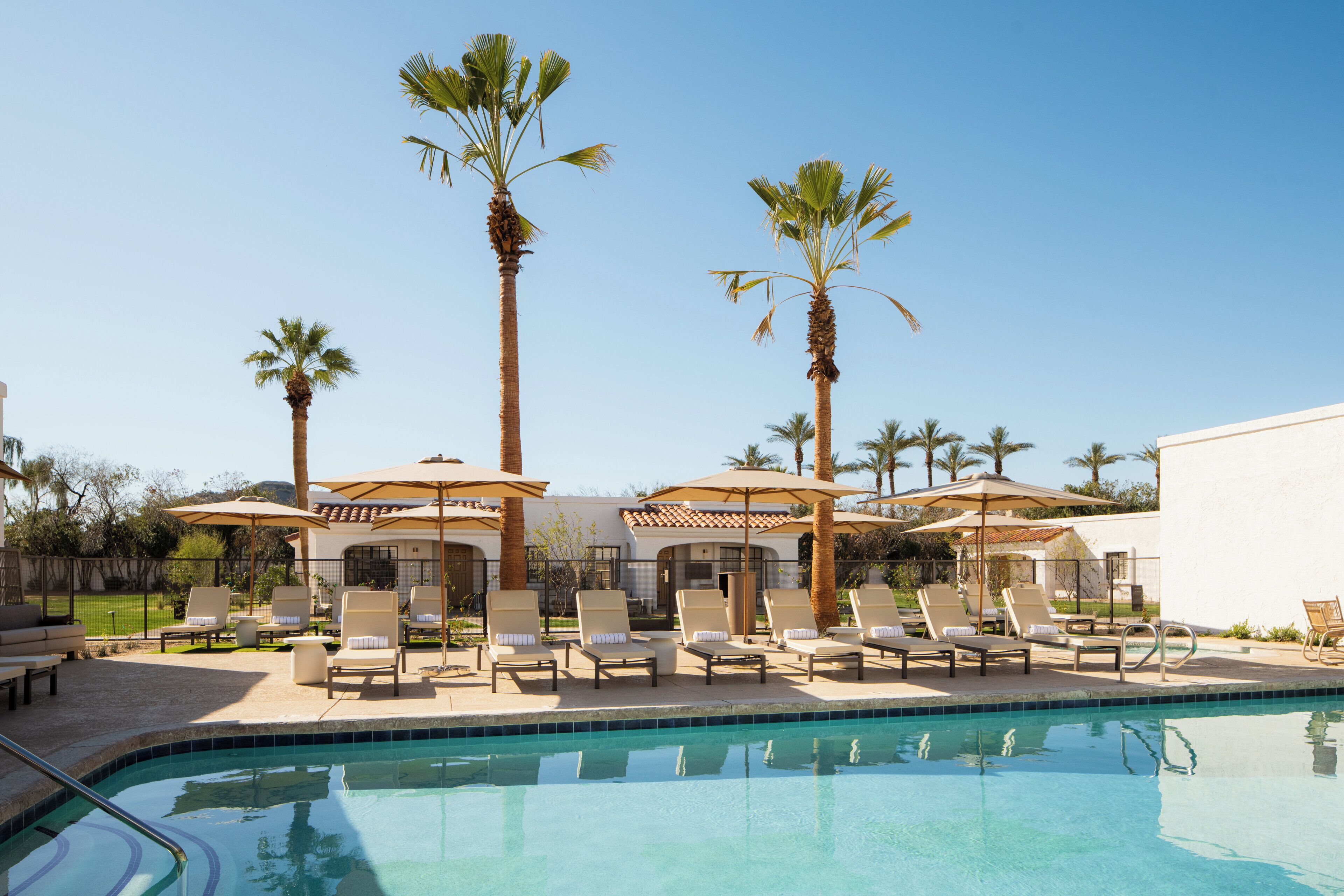 Photo - Kimpton Miralina Resort & Villas by IHG