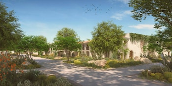 Property amenity at Kimpton Miralina Resort & Villas by IHG