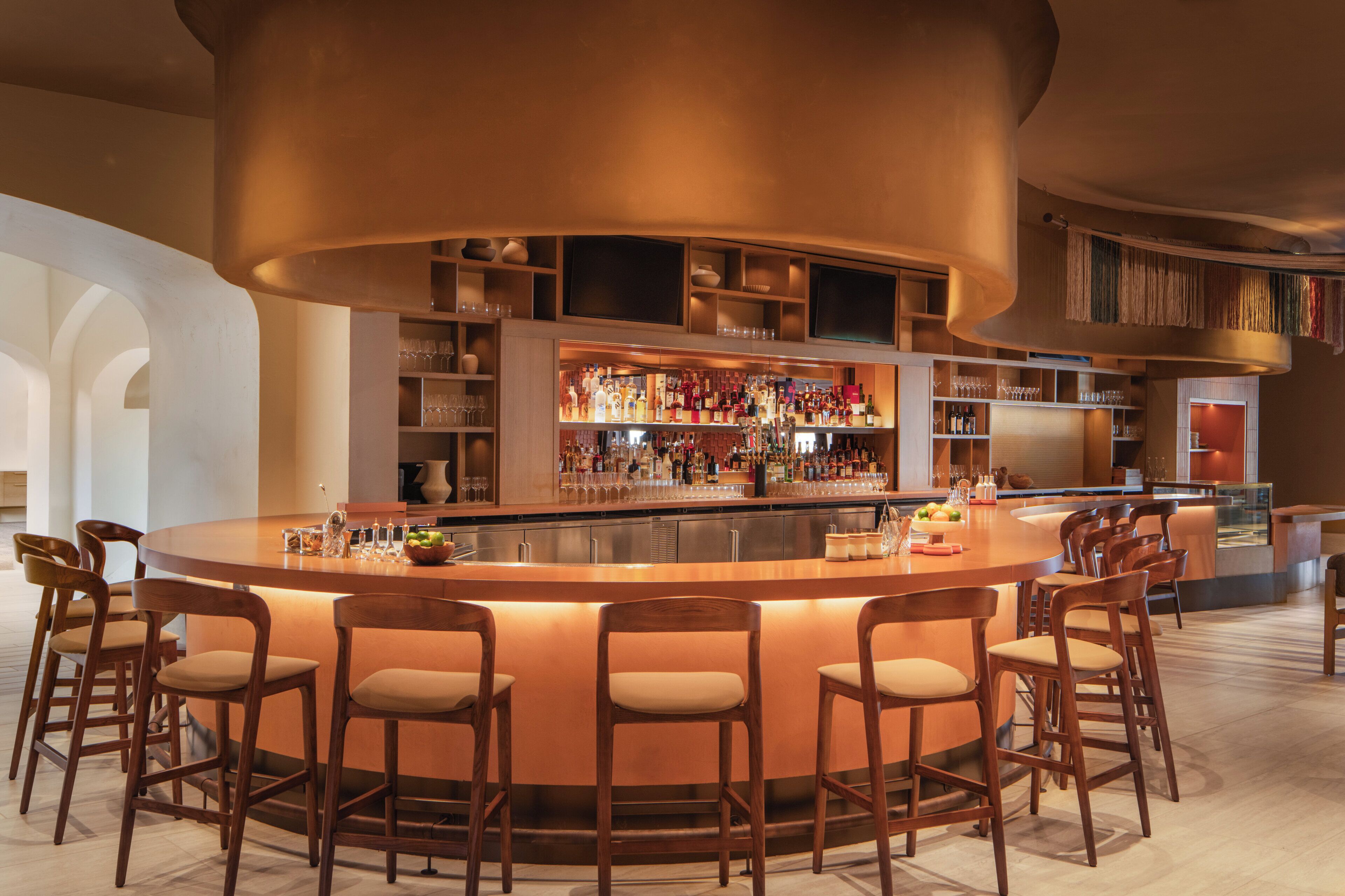 Photo - Kimpton Miralina Resort & Villas by IHG