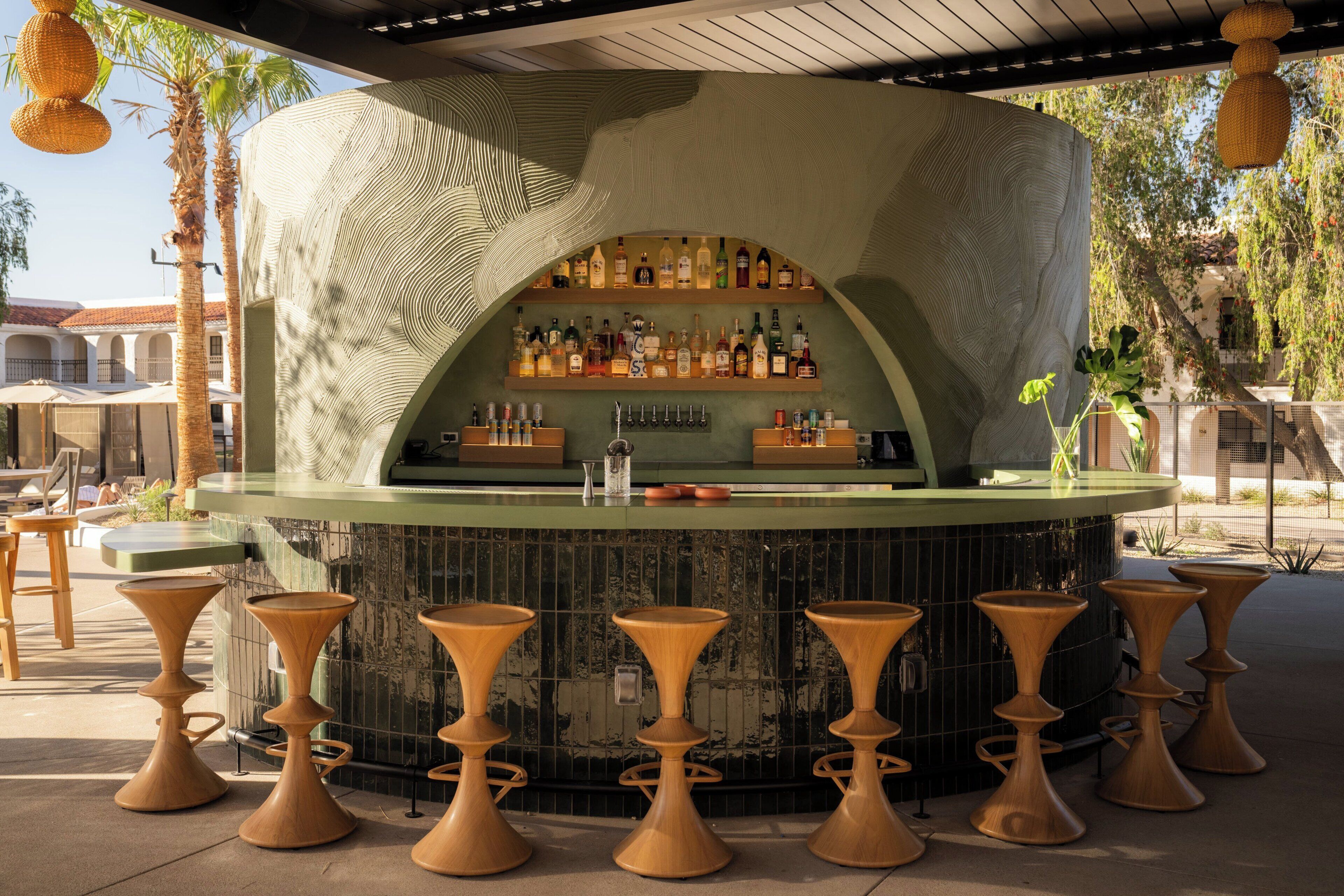 Foto - Kimpton Miralina Resort and Villas by IHG