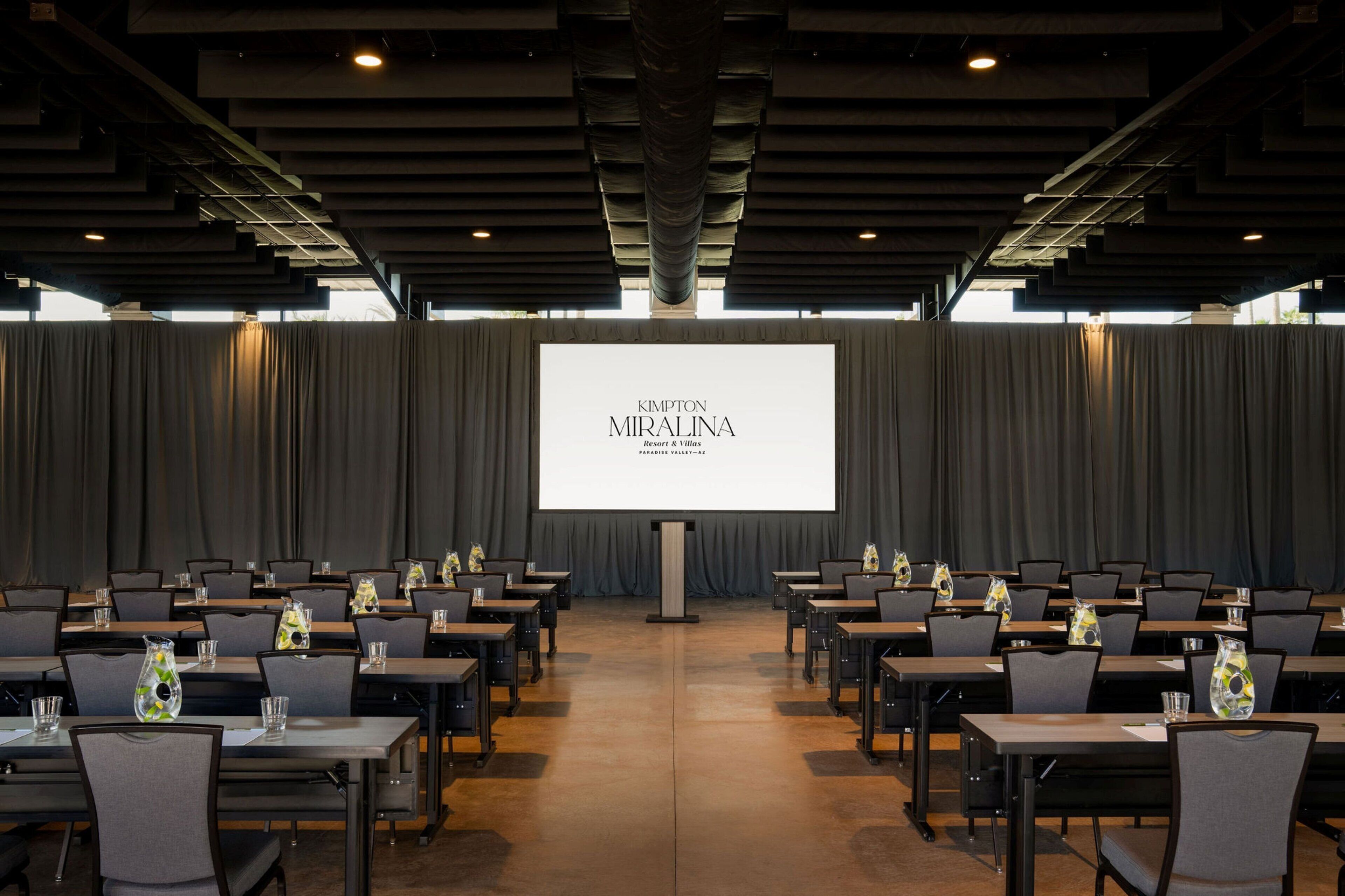 Photo - Kimpton Miralina Resort & Villas by IHG