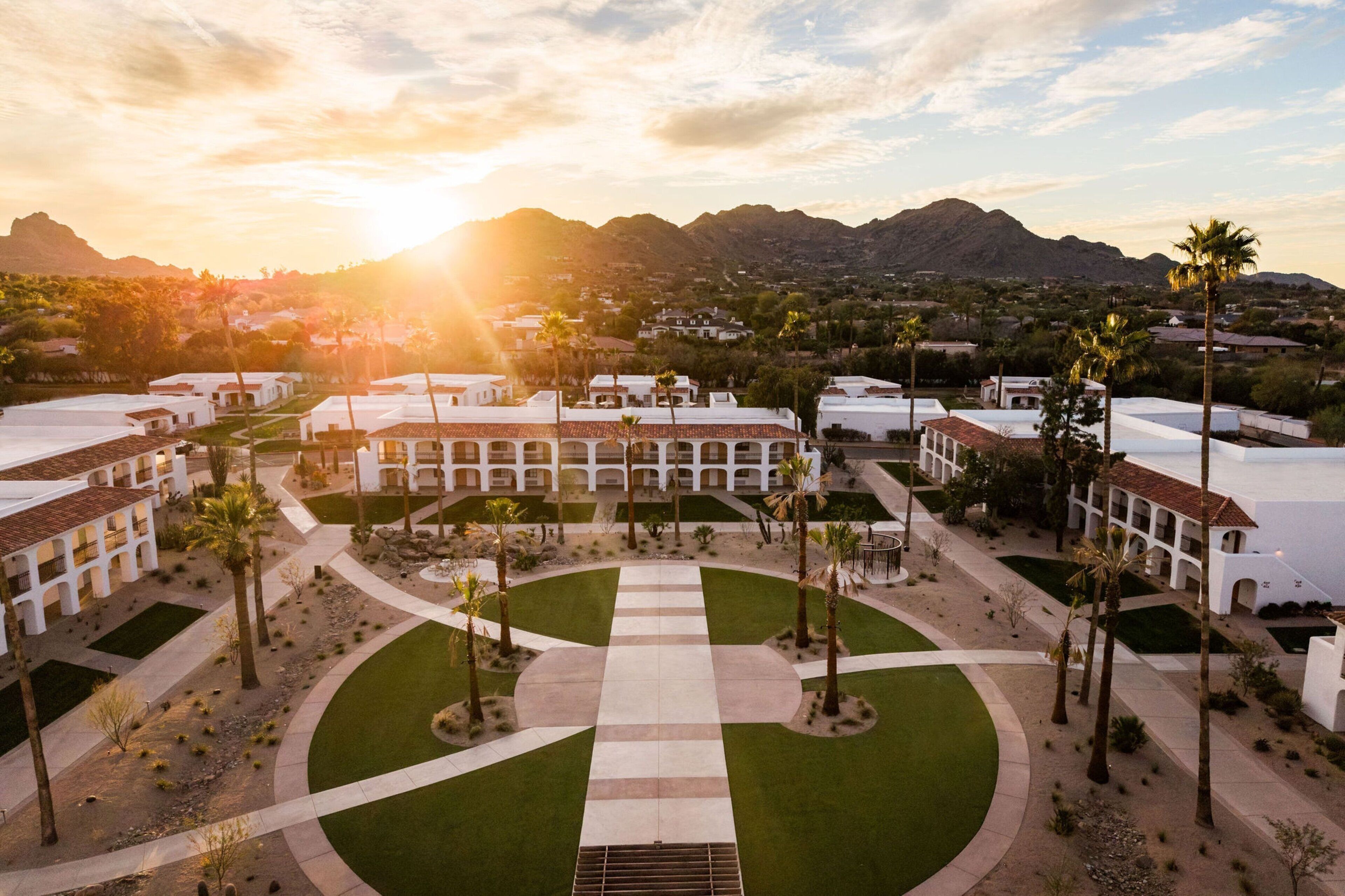 Foto - Kimpton Miralina Resort and Villas by IHG